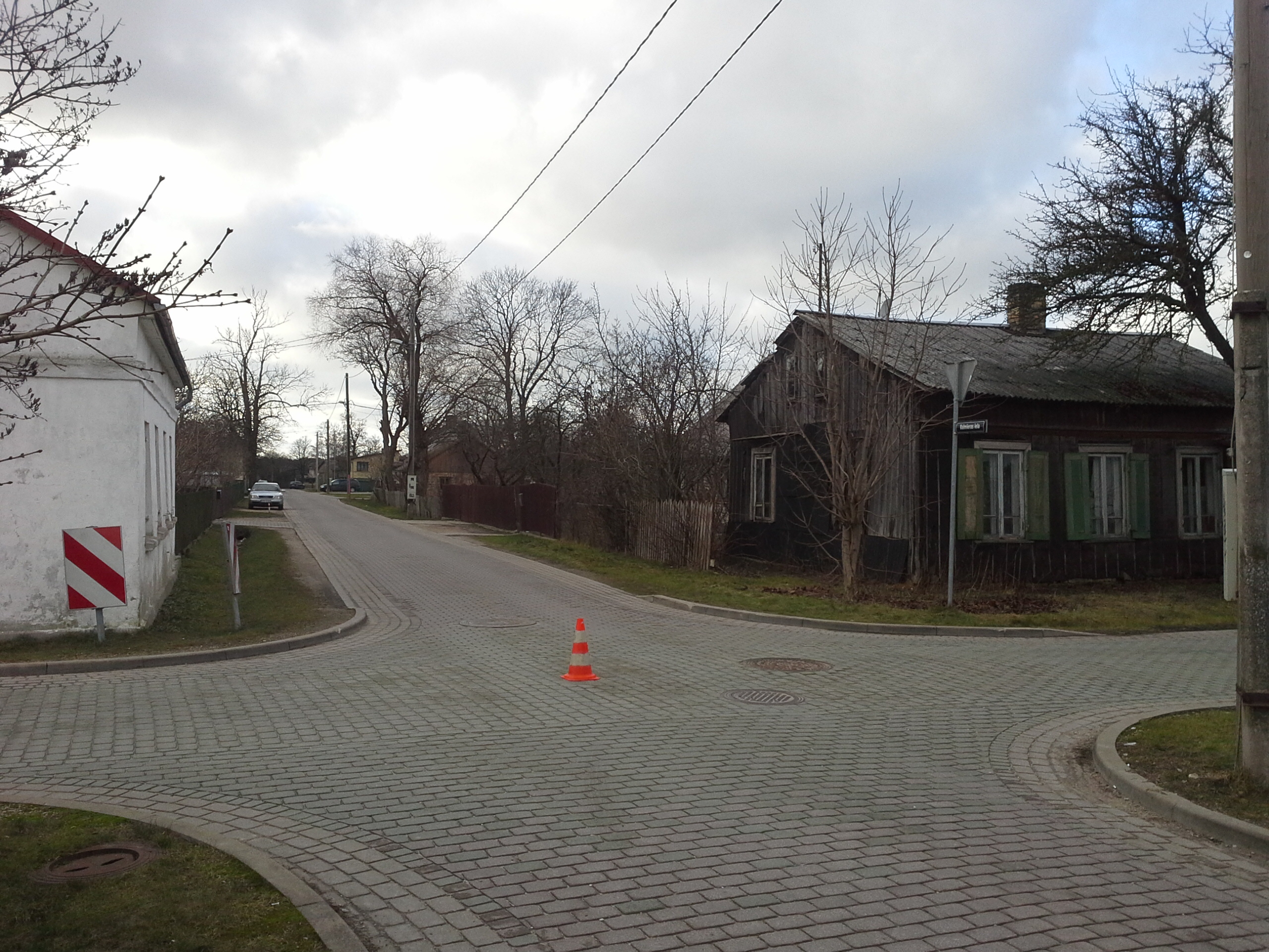 Zīmes foto