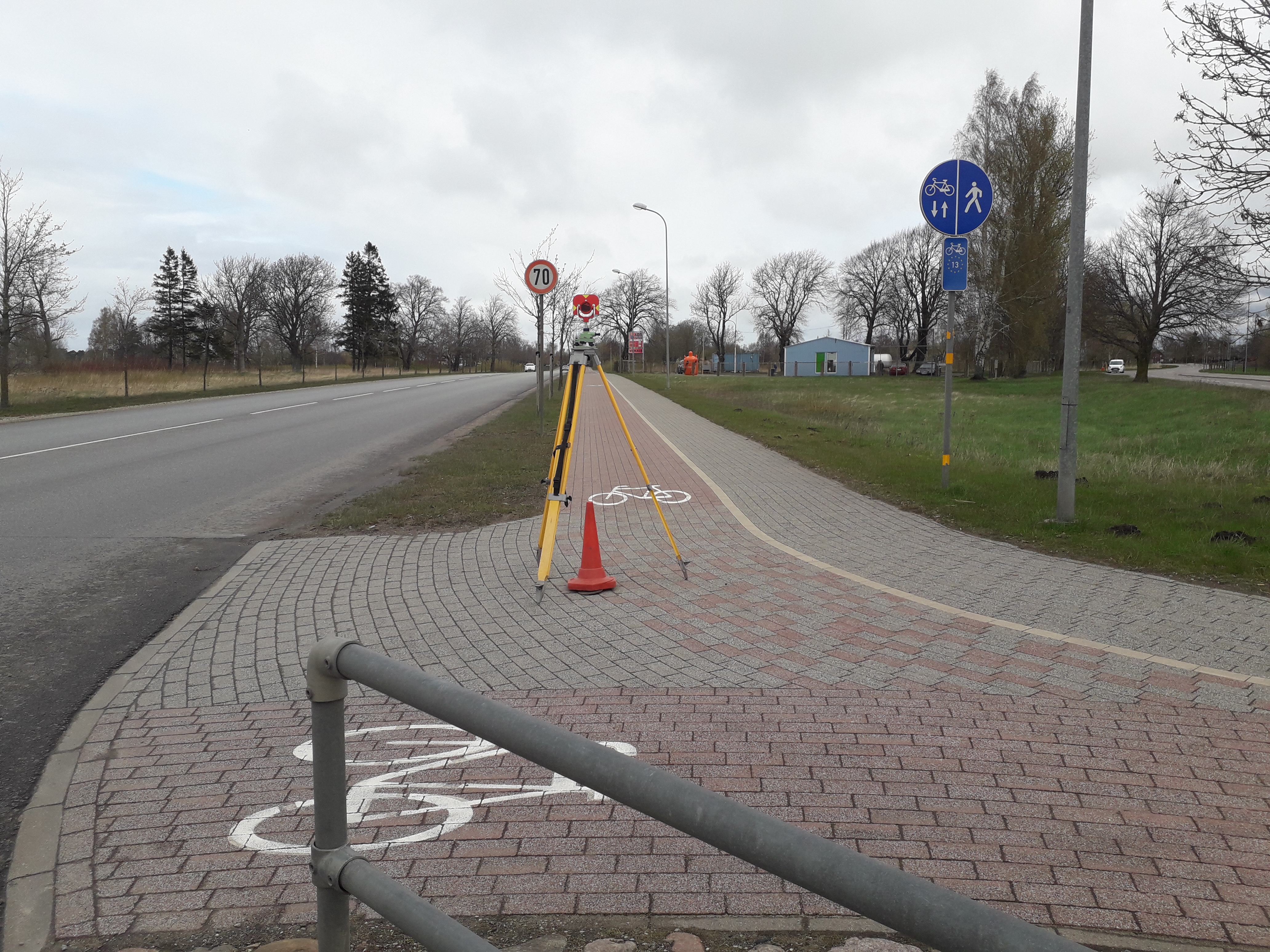 Apkārtnes foto