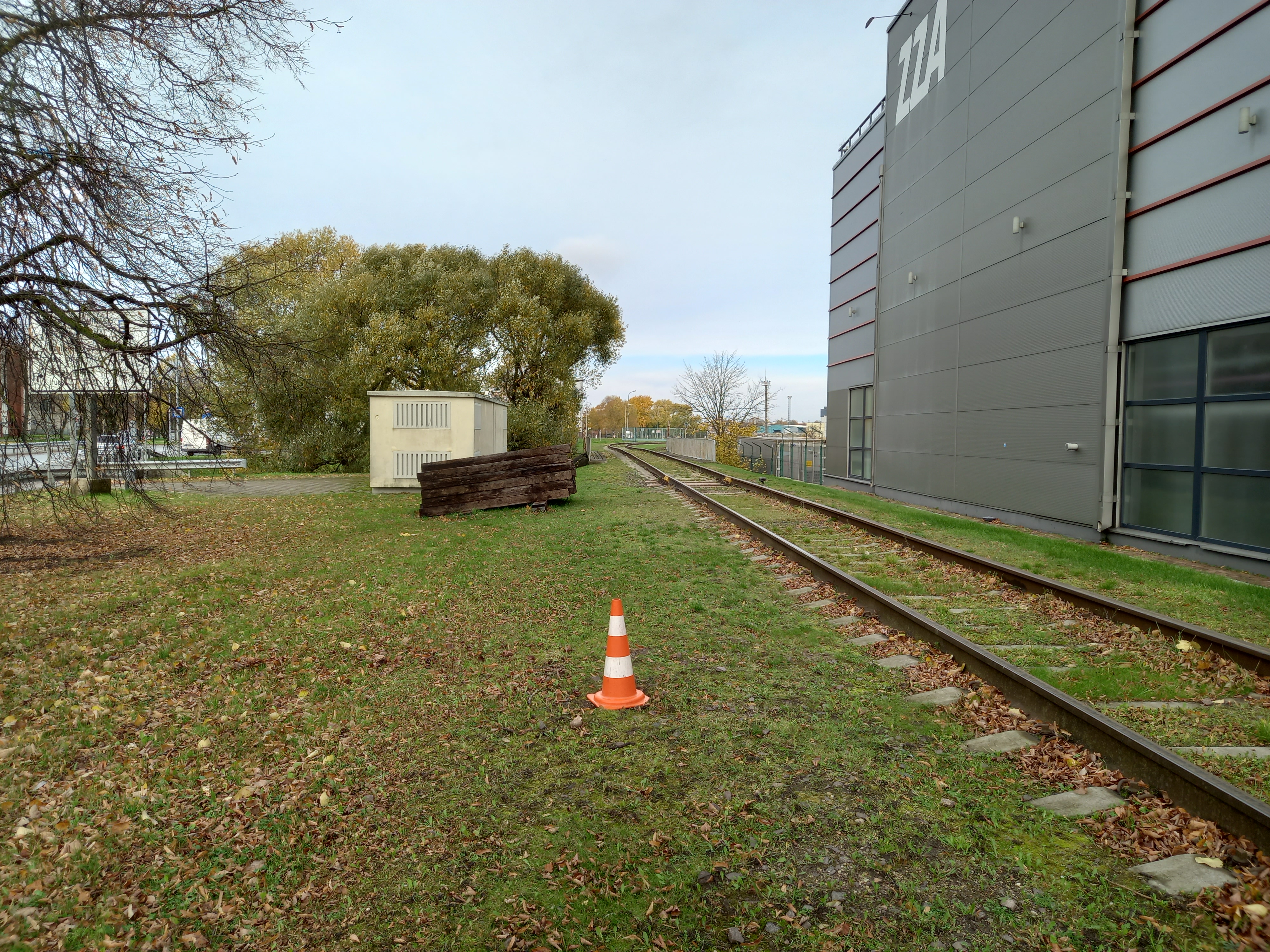 Apkārtnes foto