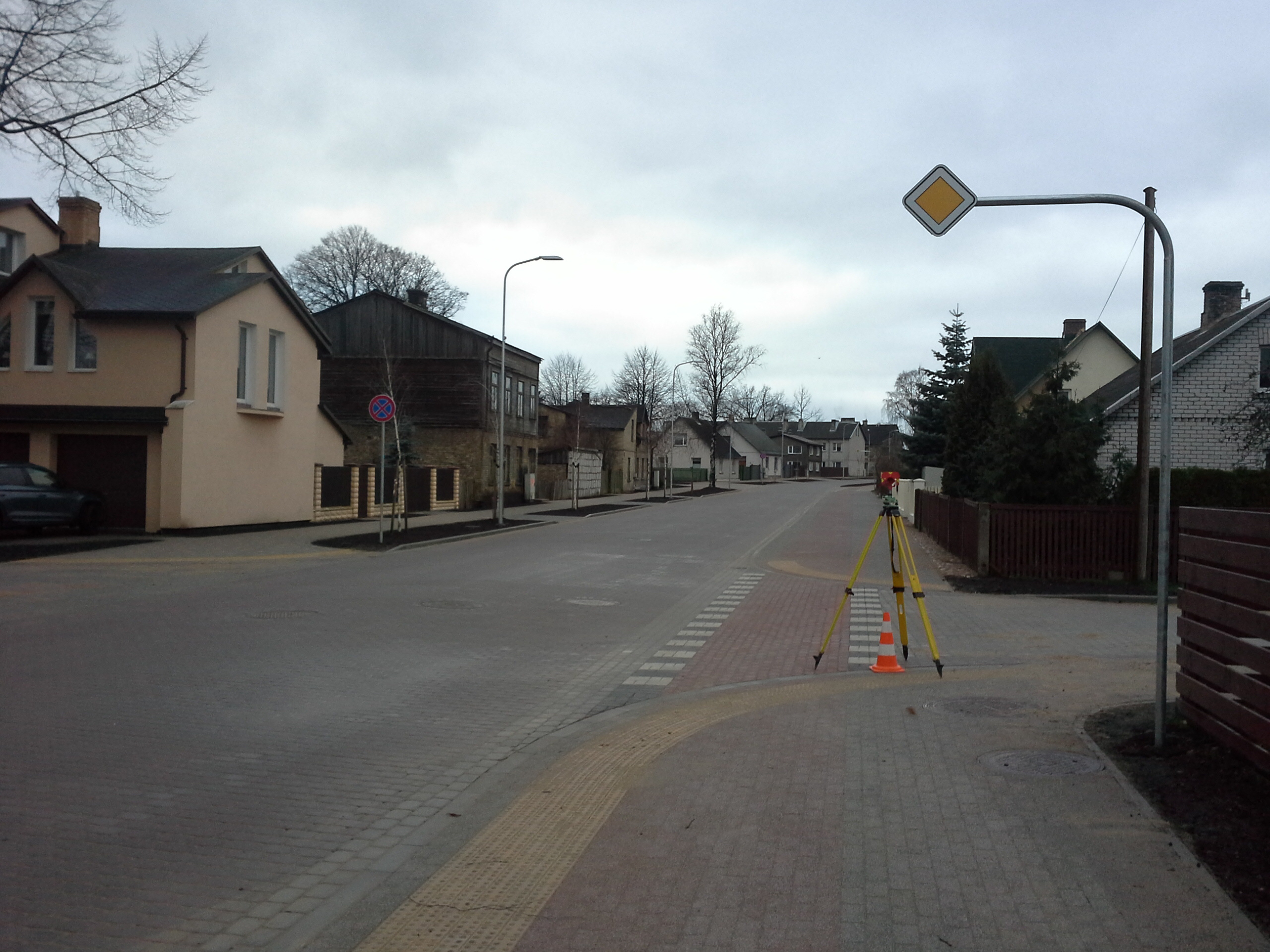 Apkārtnes foto