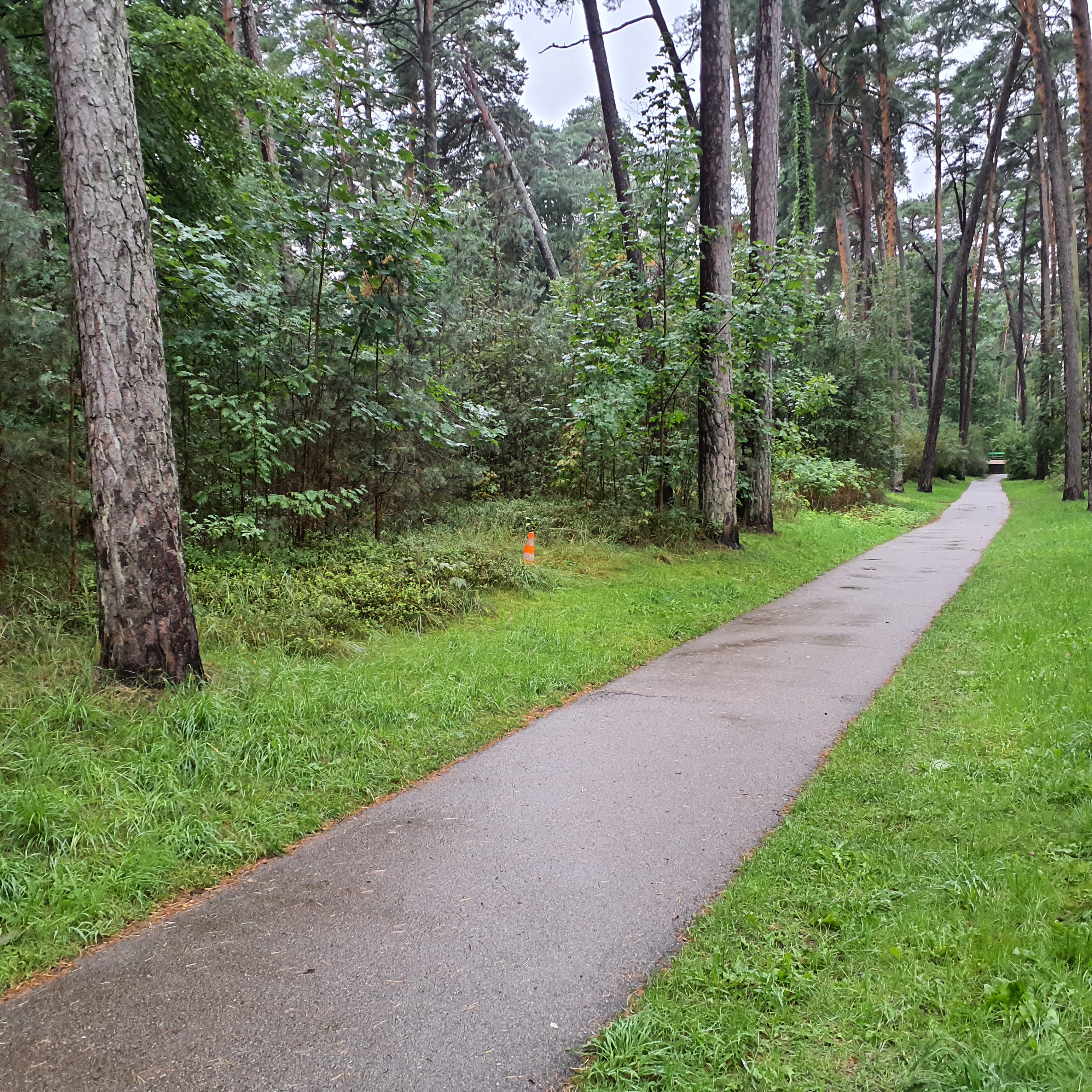 Apkārtnes foto