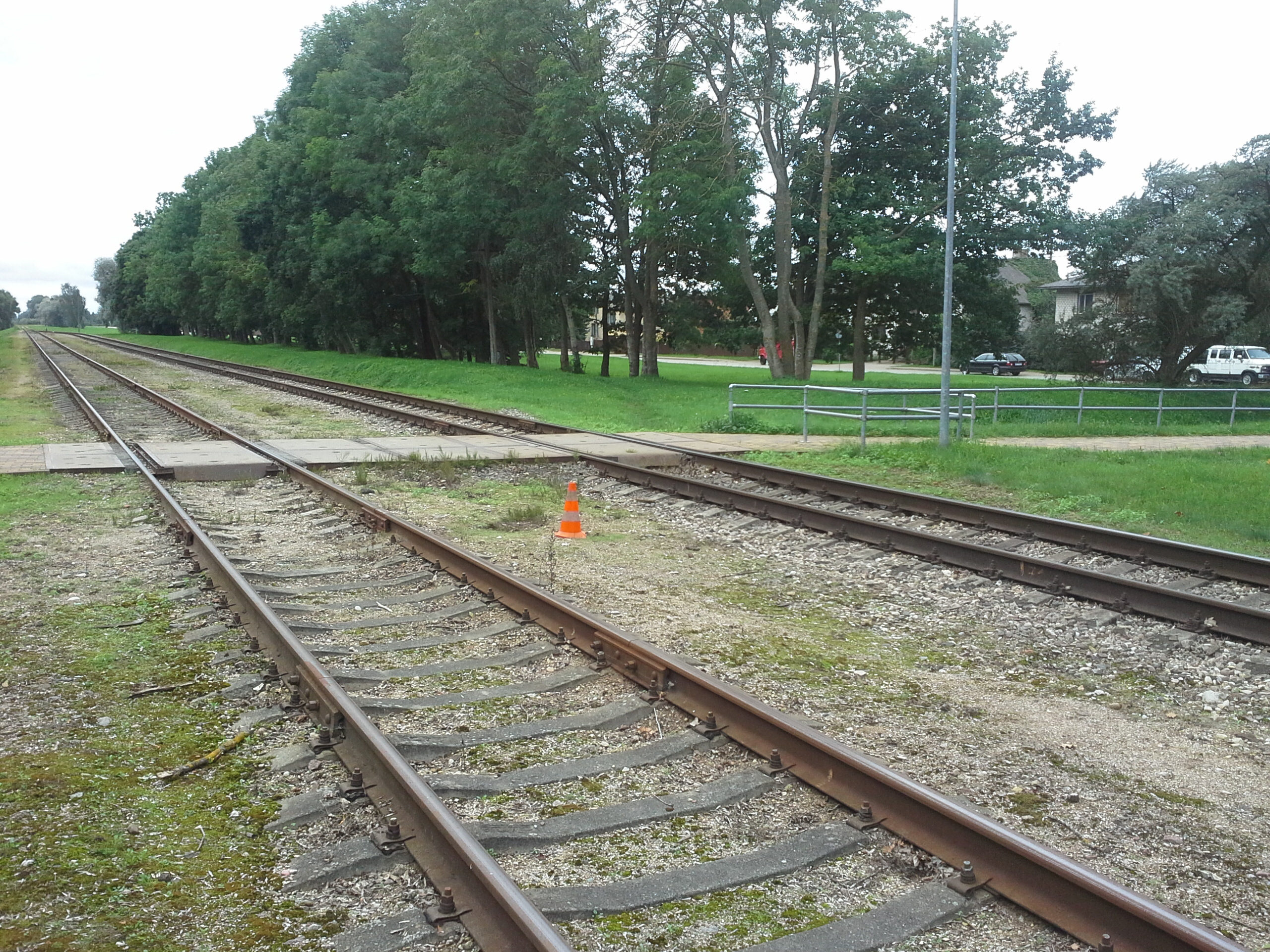 Apkārtnes foto