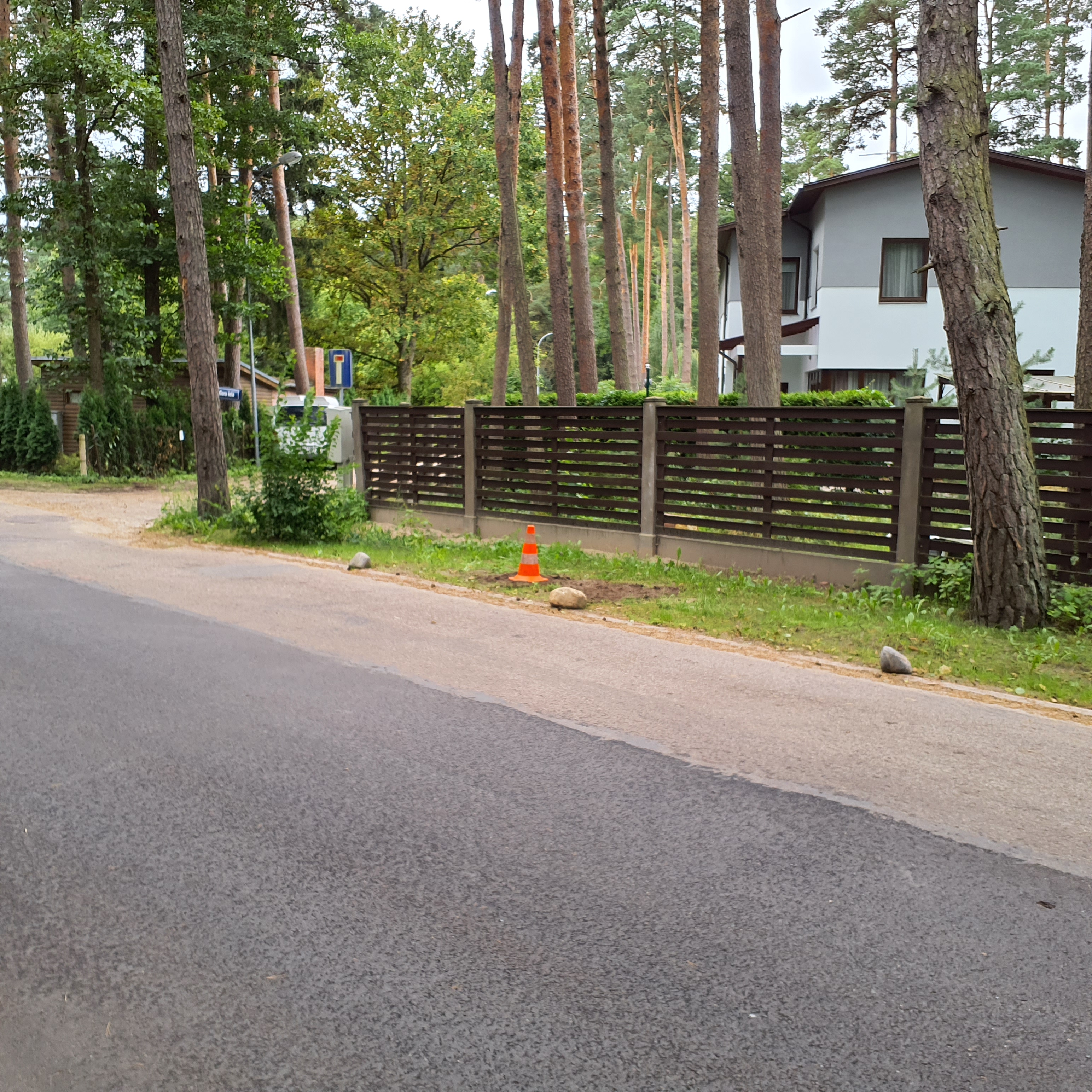 Apkārtnes foto