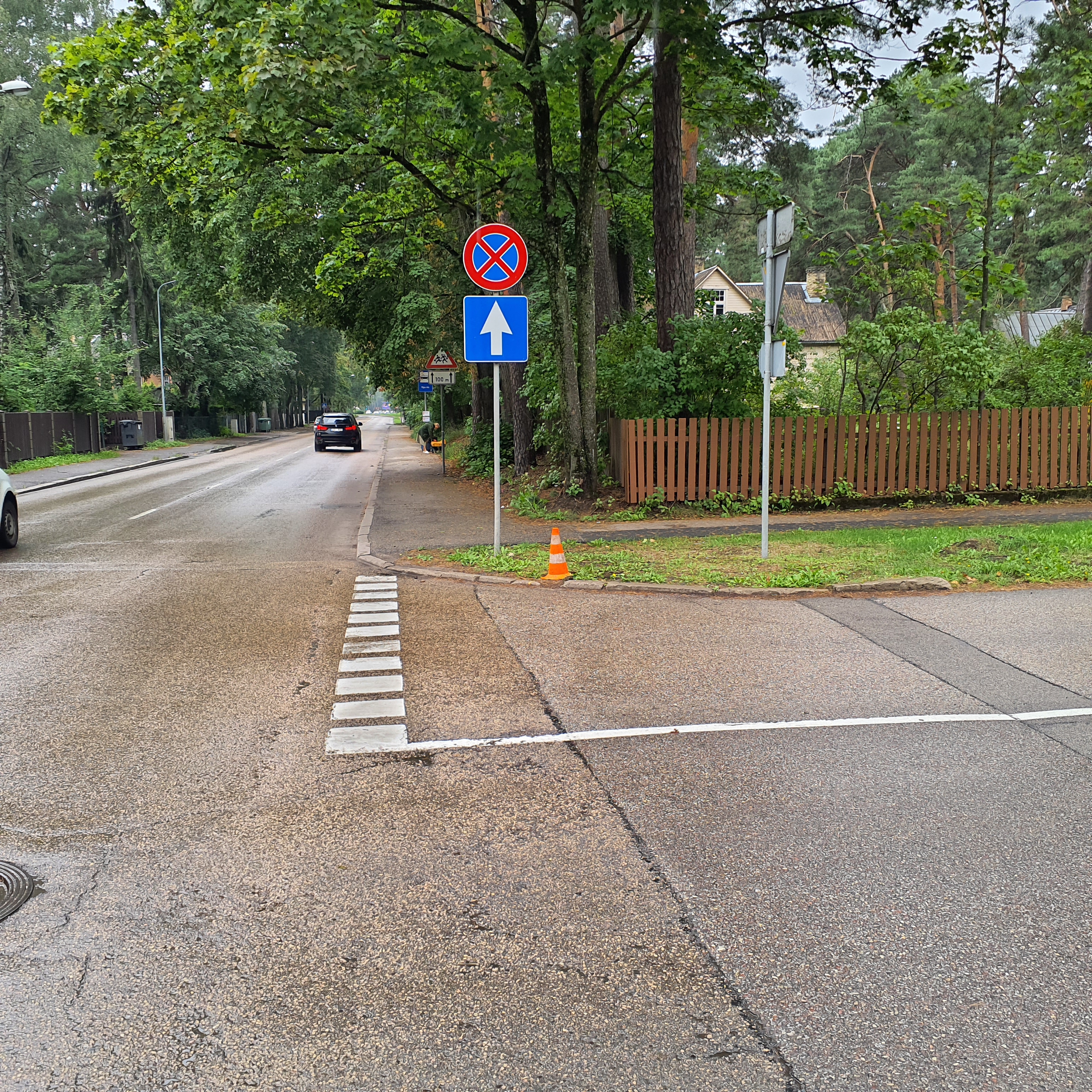Apkārtnes foto