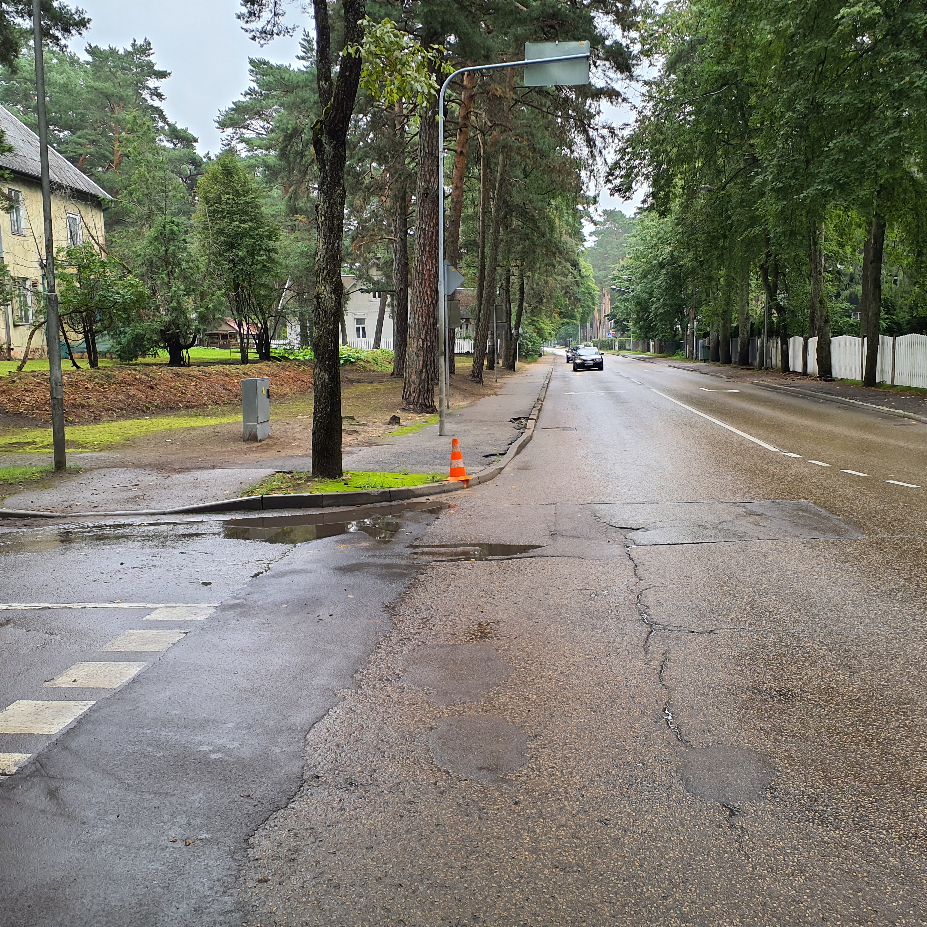 Apkārtnes foto
