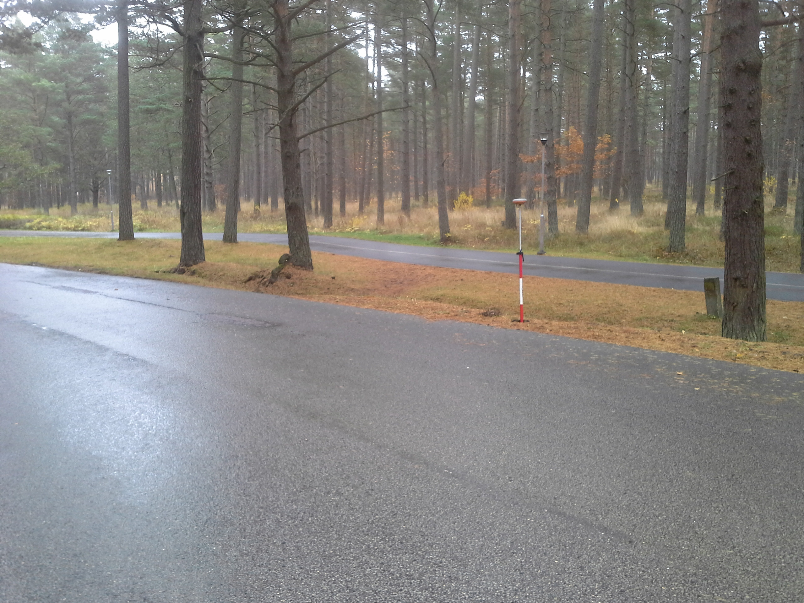 Apkārtnes foto