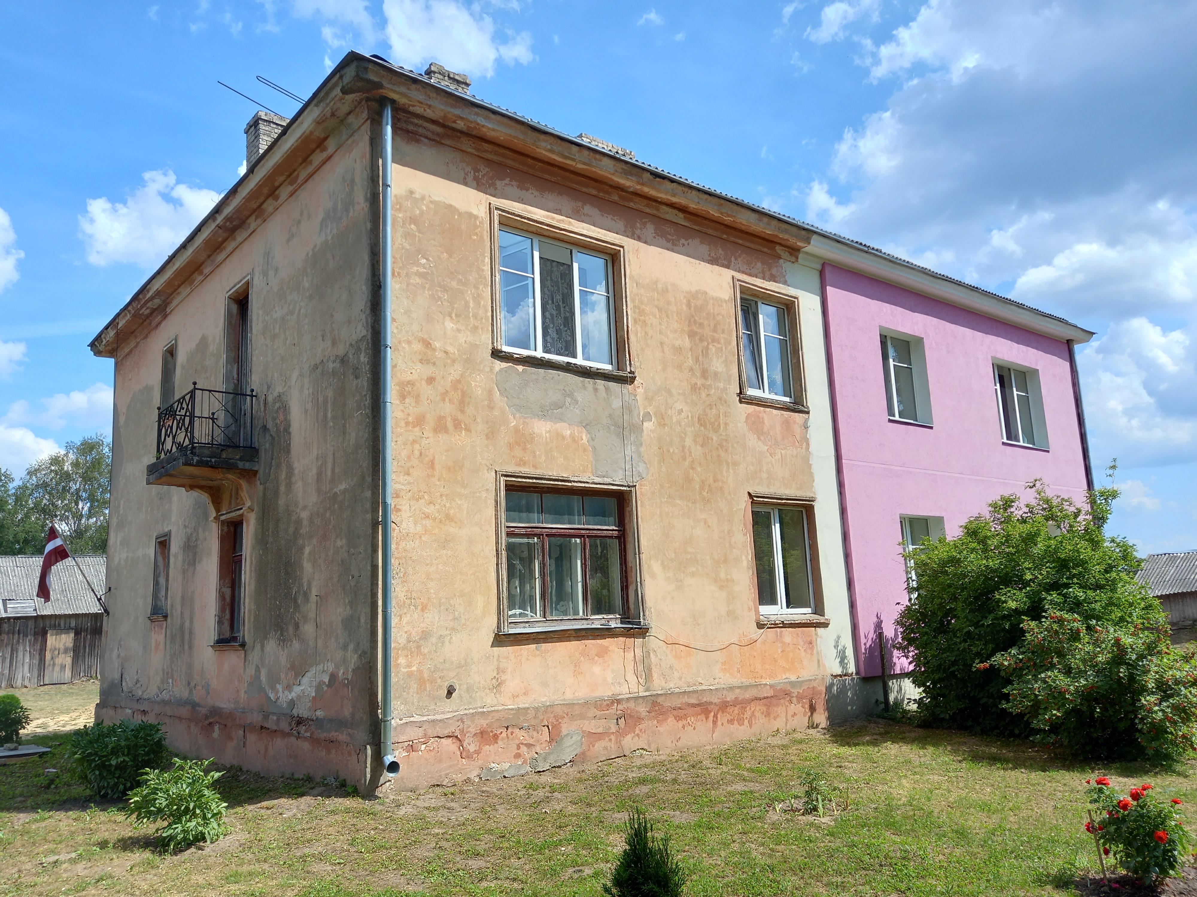 Apkārtnes foto