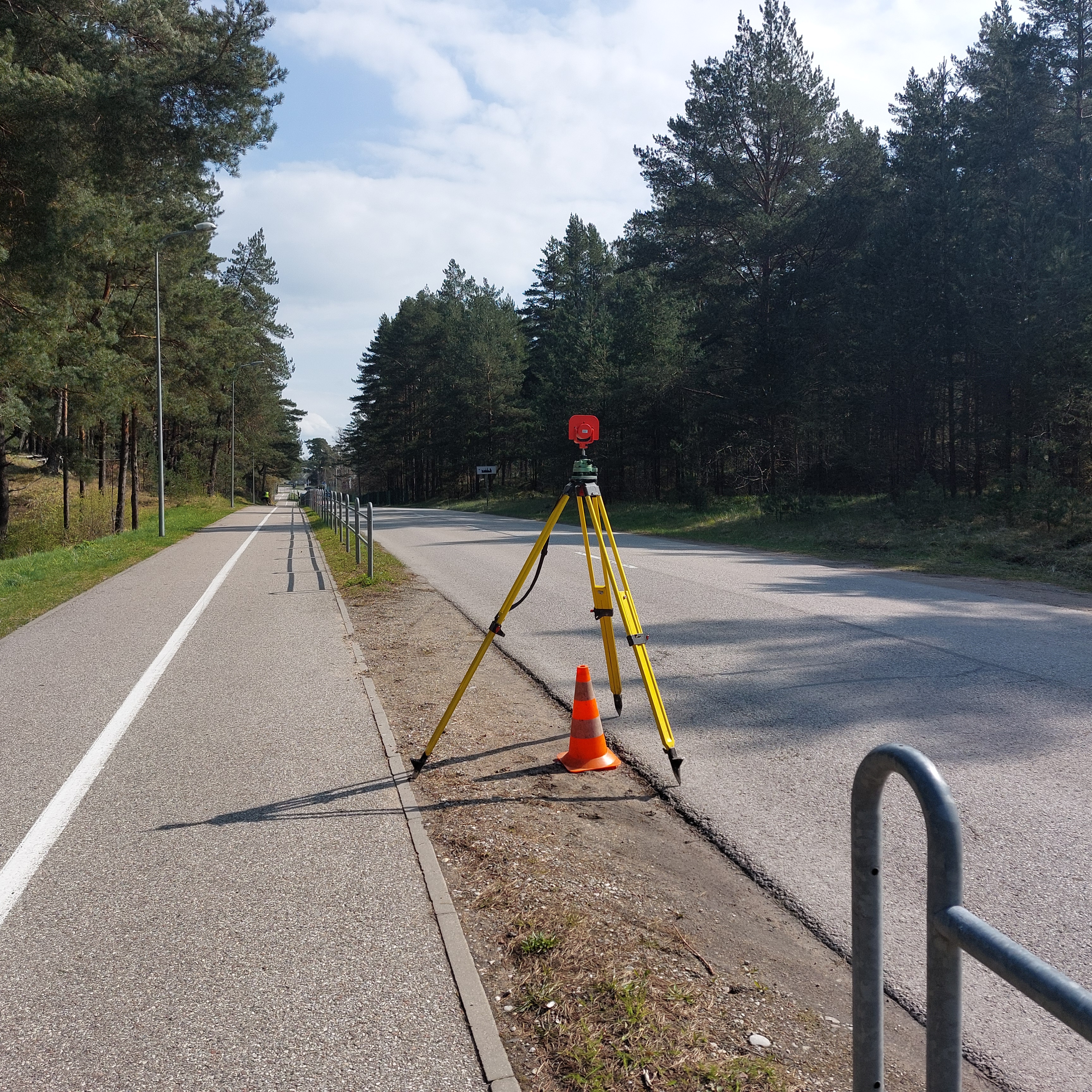 Apkārtnes foto