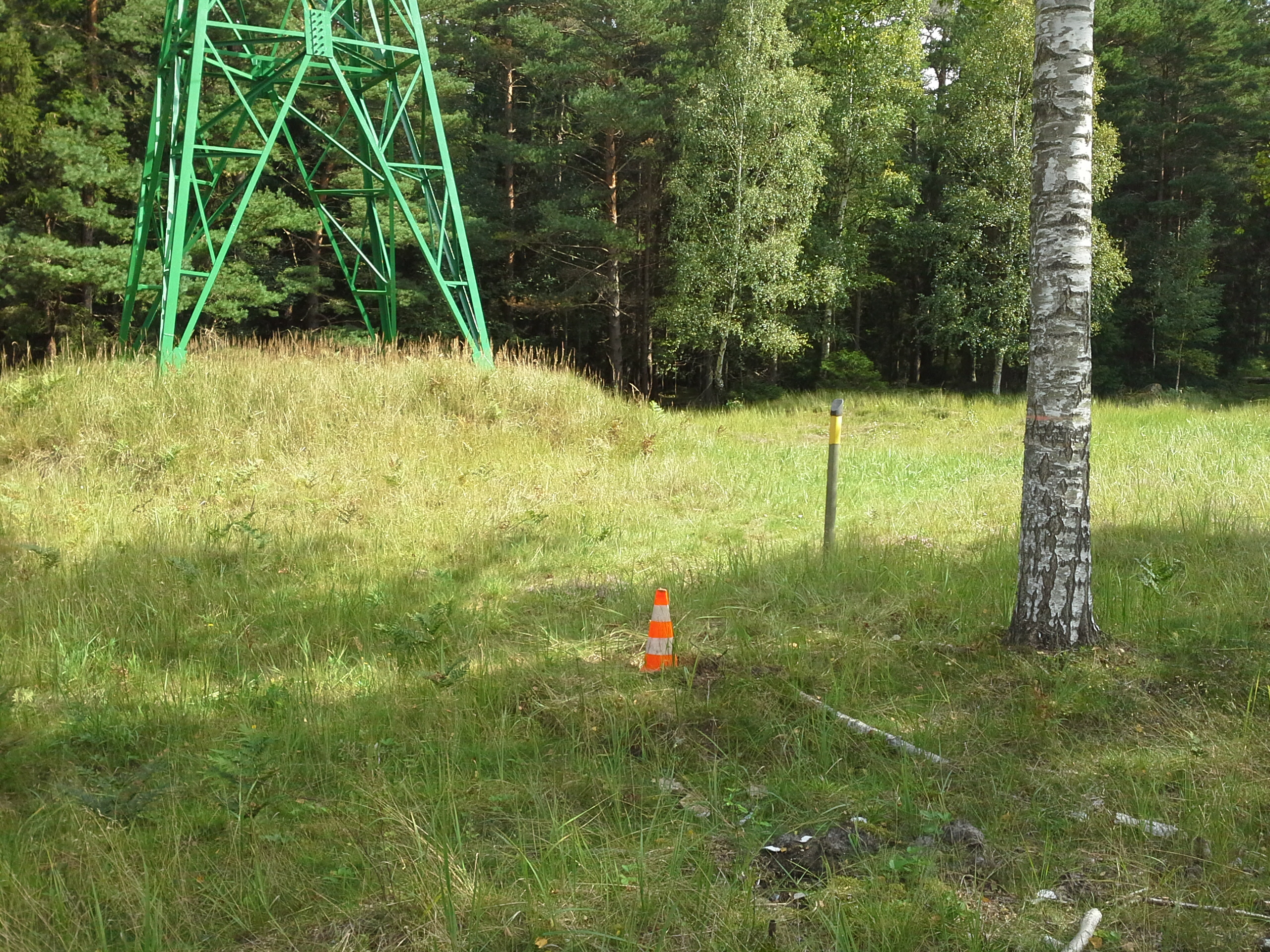 Apkārtnes foto