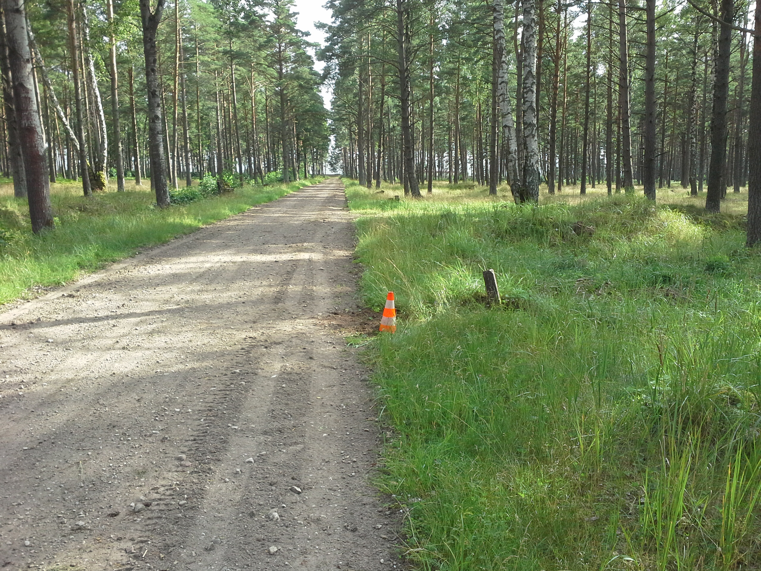Apkārtnes foto