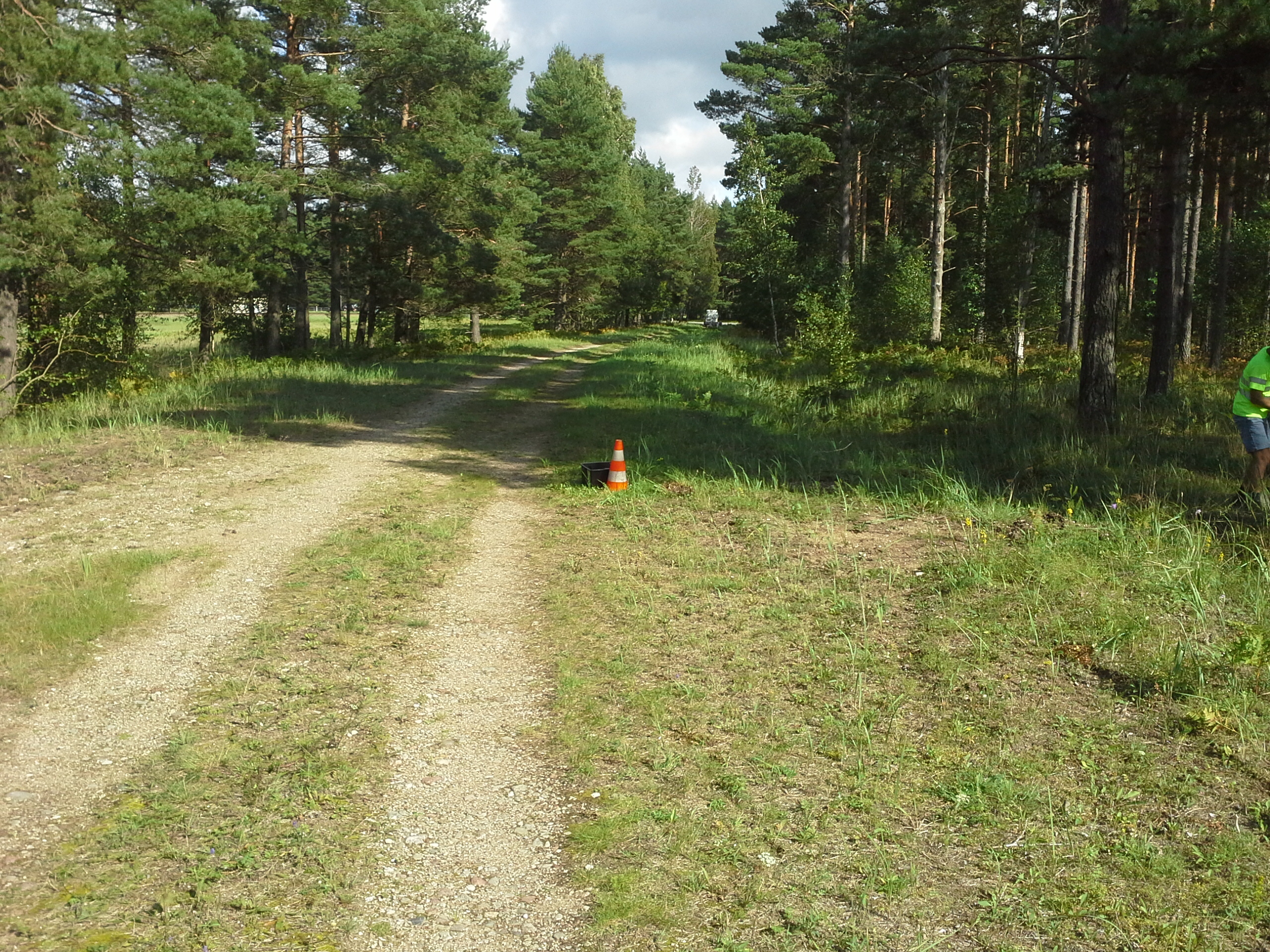 Apkārtnes foto