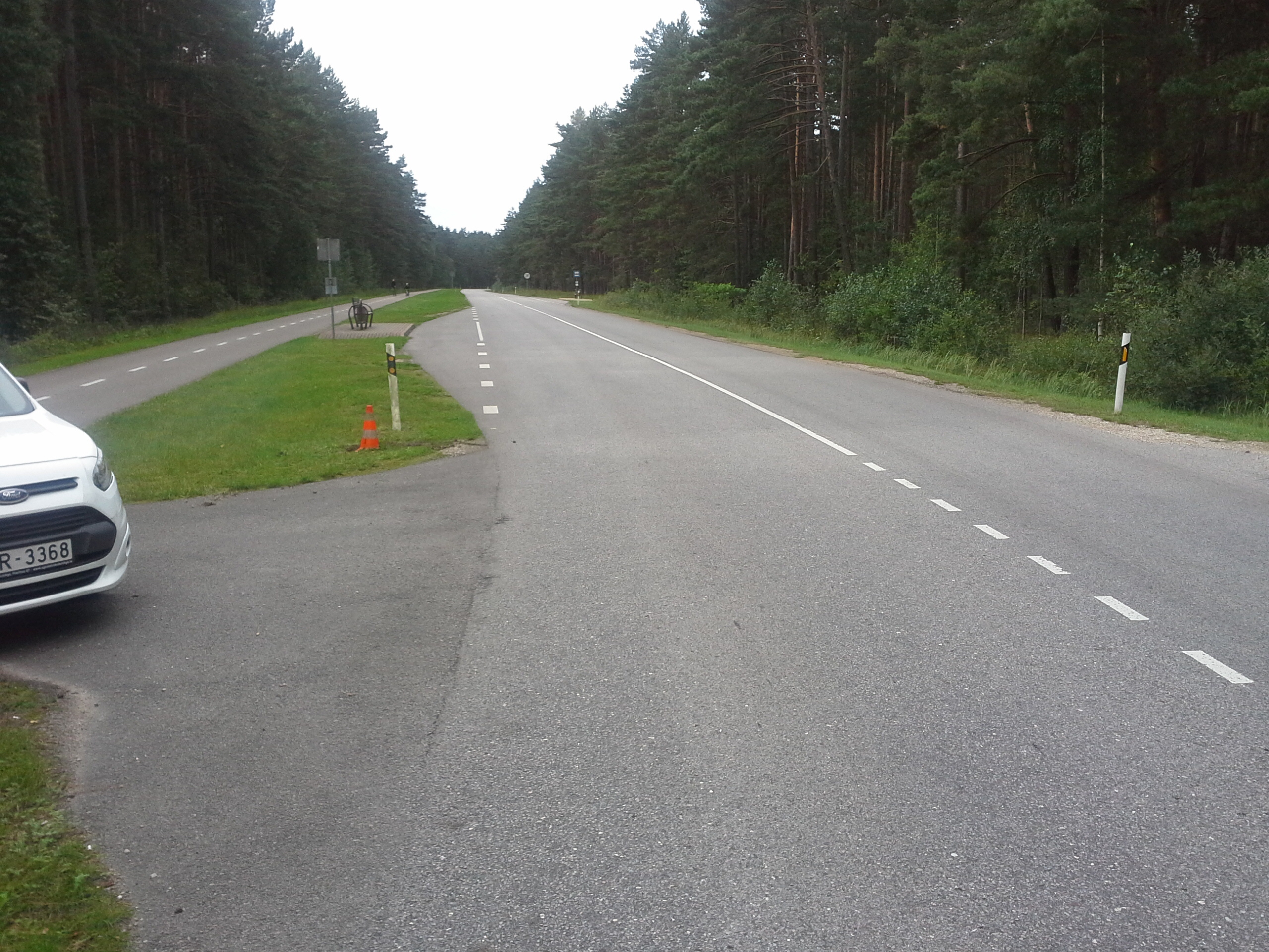 Apkārtnes foto