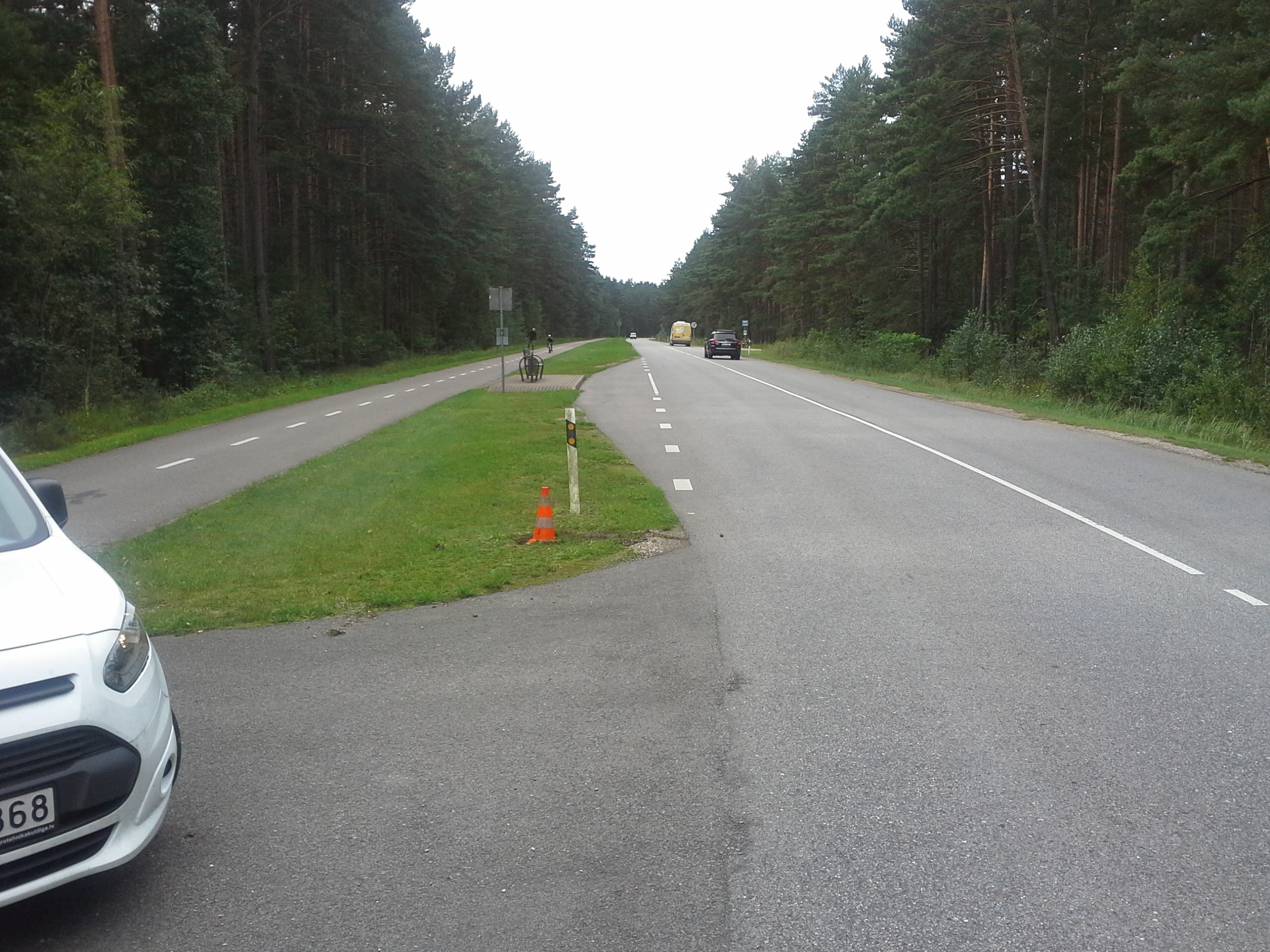 Apkārtnes foto