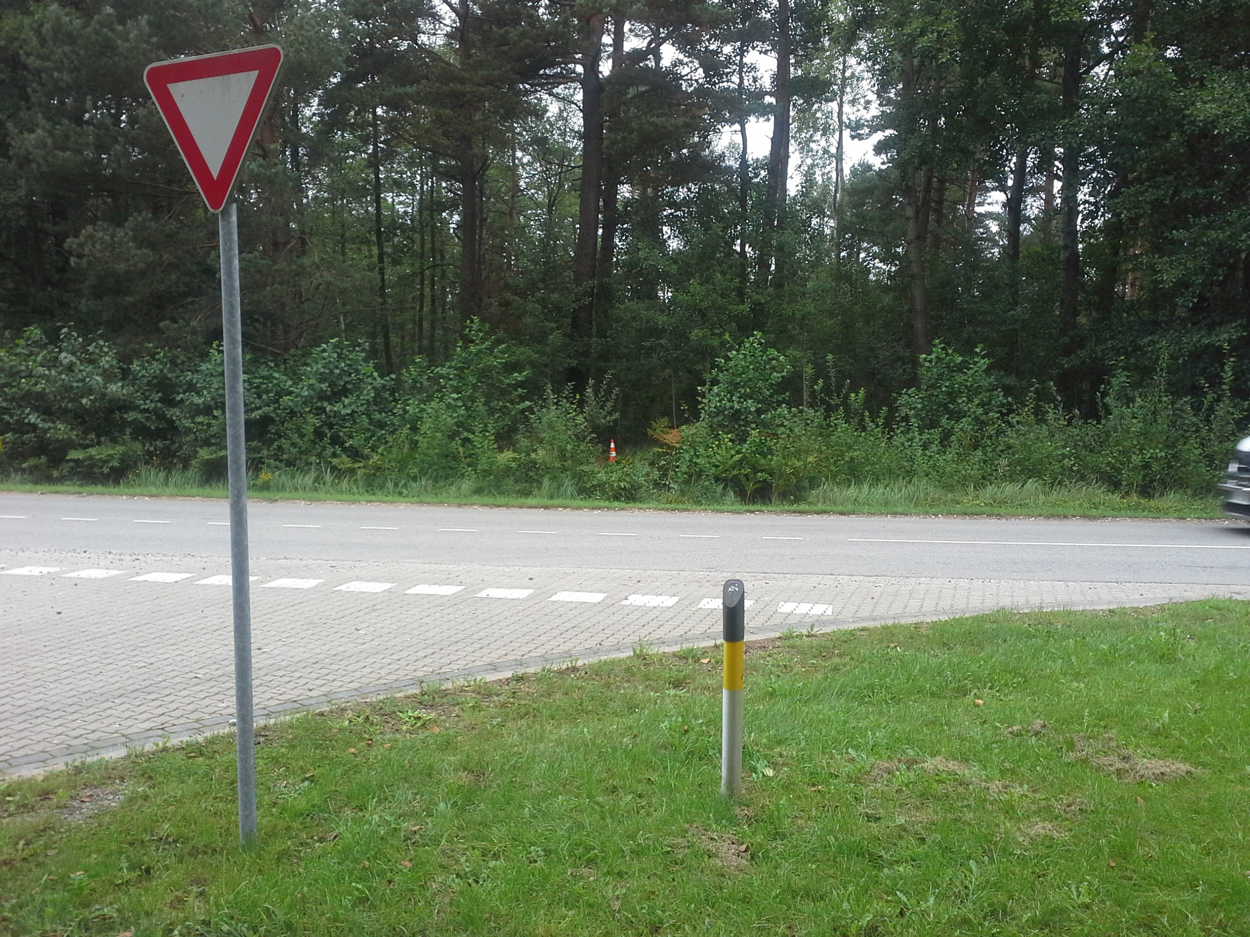 Apkārtnes foto