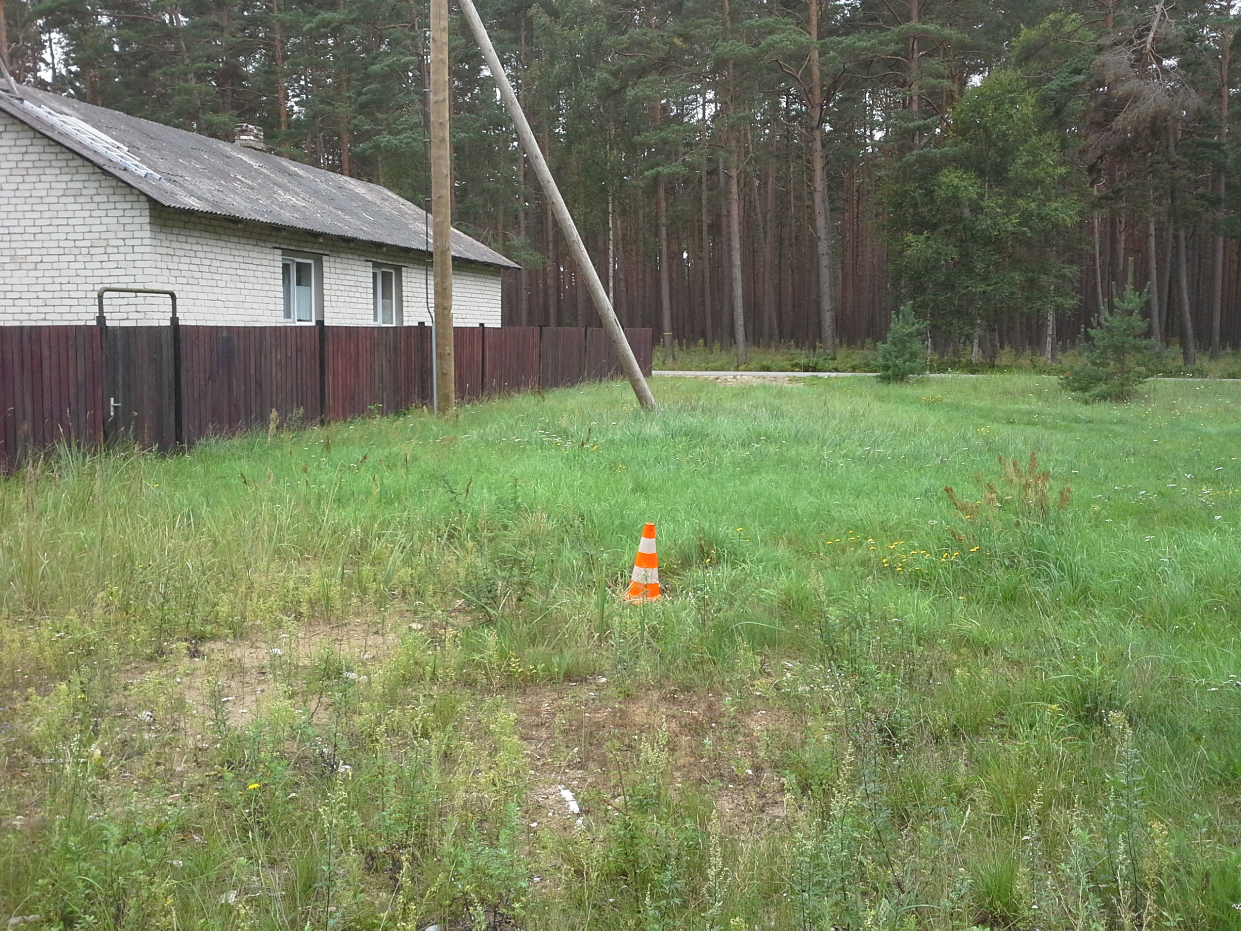 Apkārtnes foto