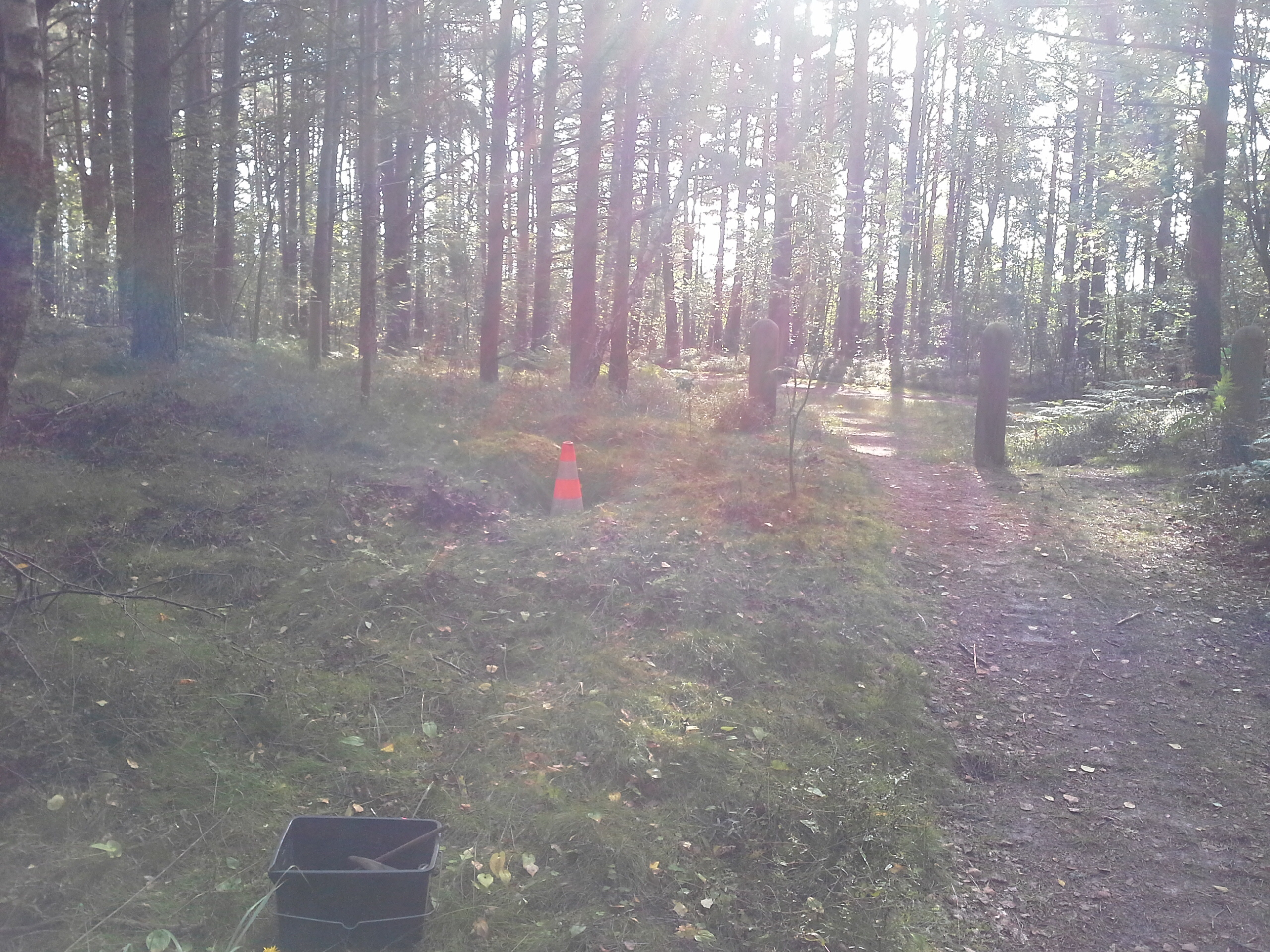 Apkārtnes foto