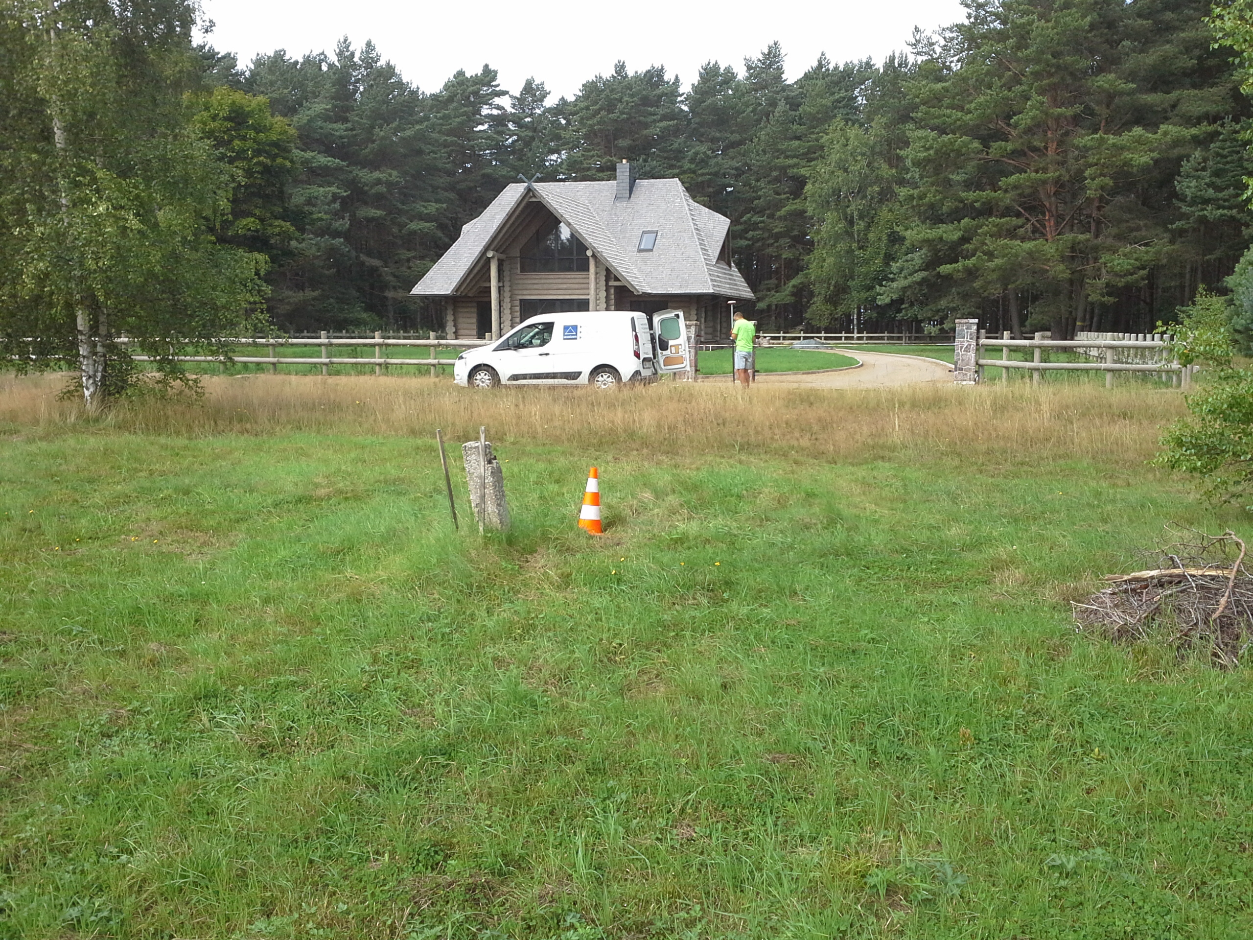 Apkārtnes foto
