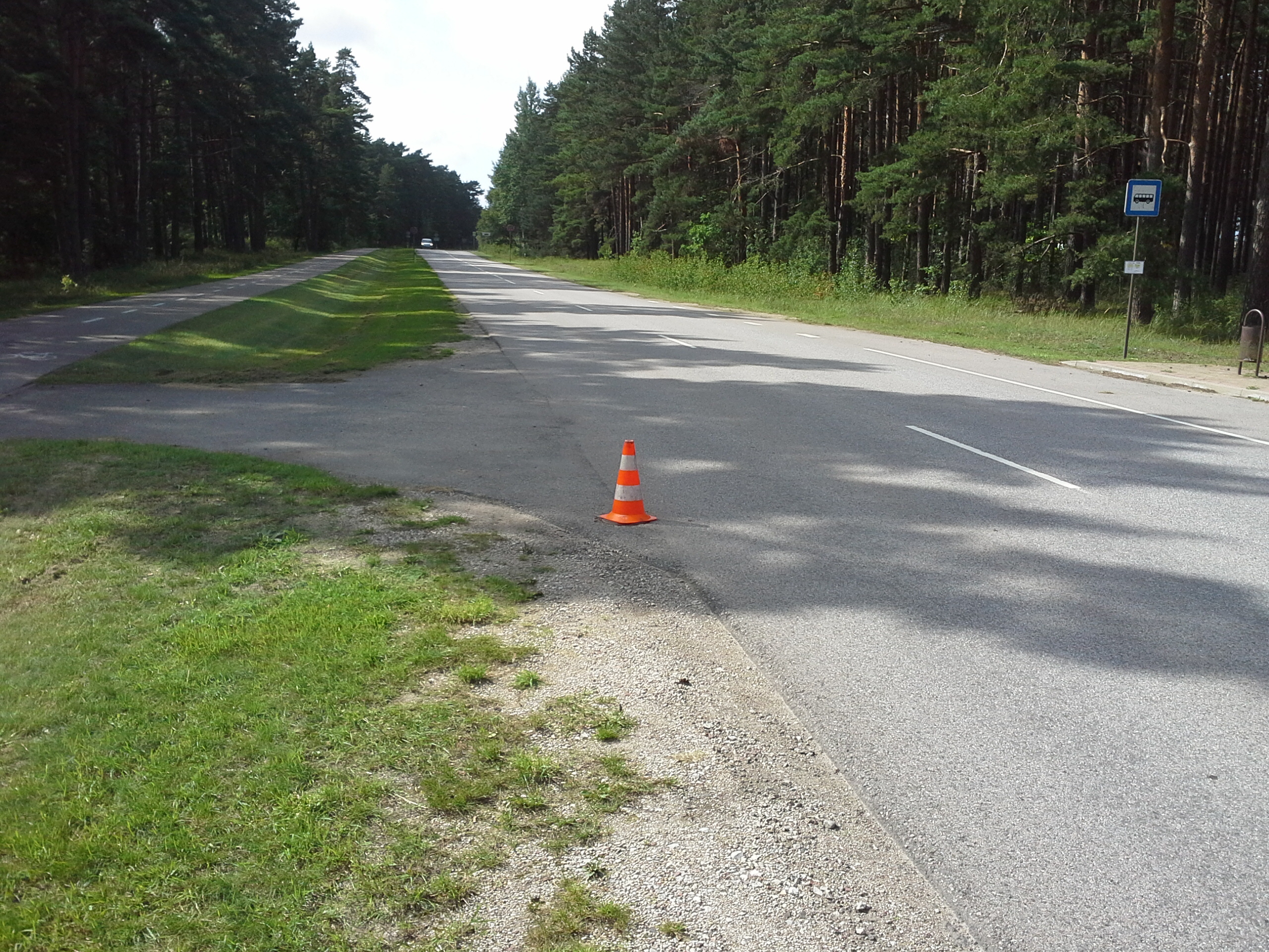 Apkārtnes foto