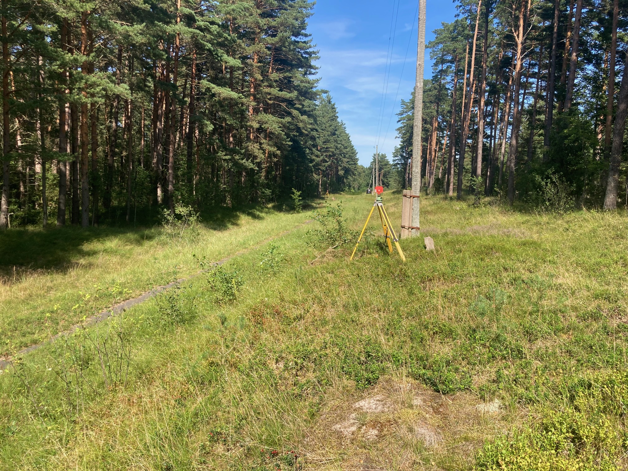 Apkārtnes foto