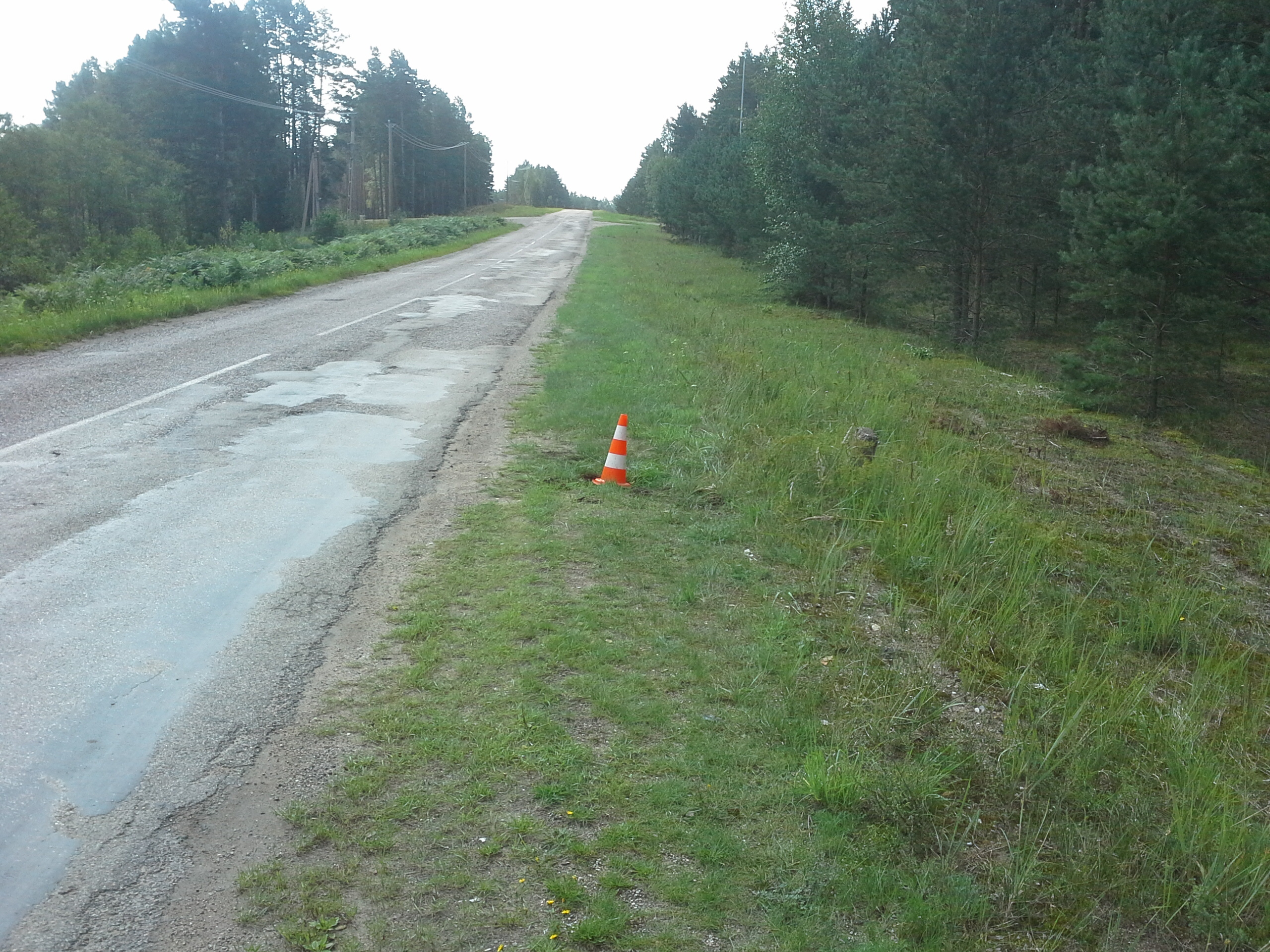 Apkārtnes foto