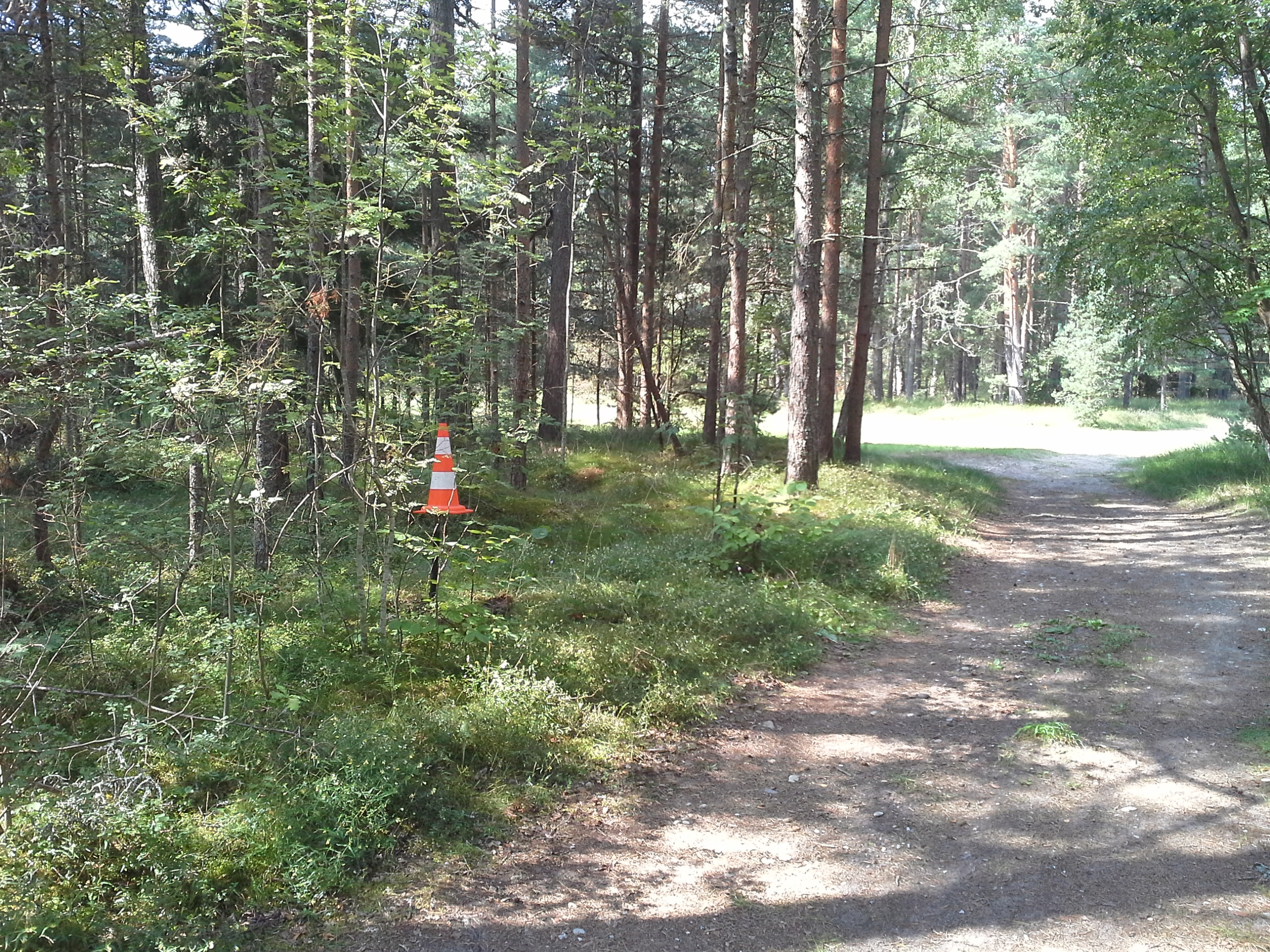 Apkārtnes foto