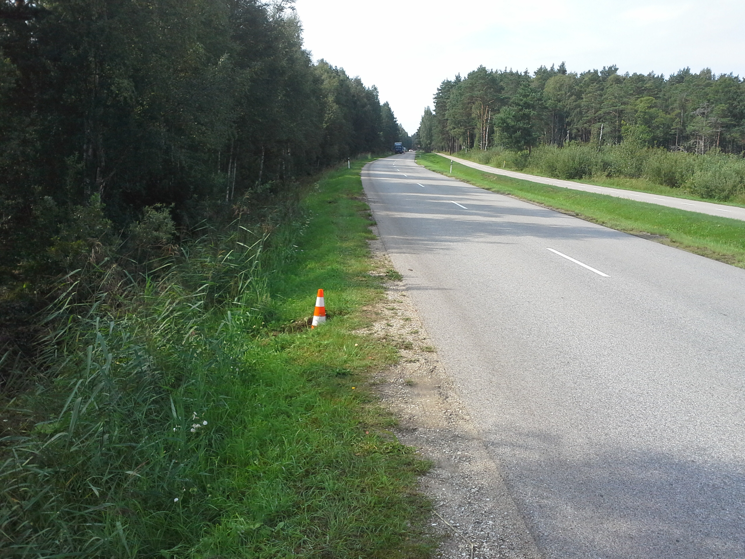 Apkārtnes foto