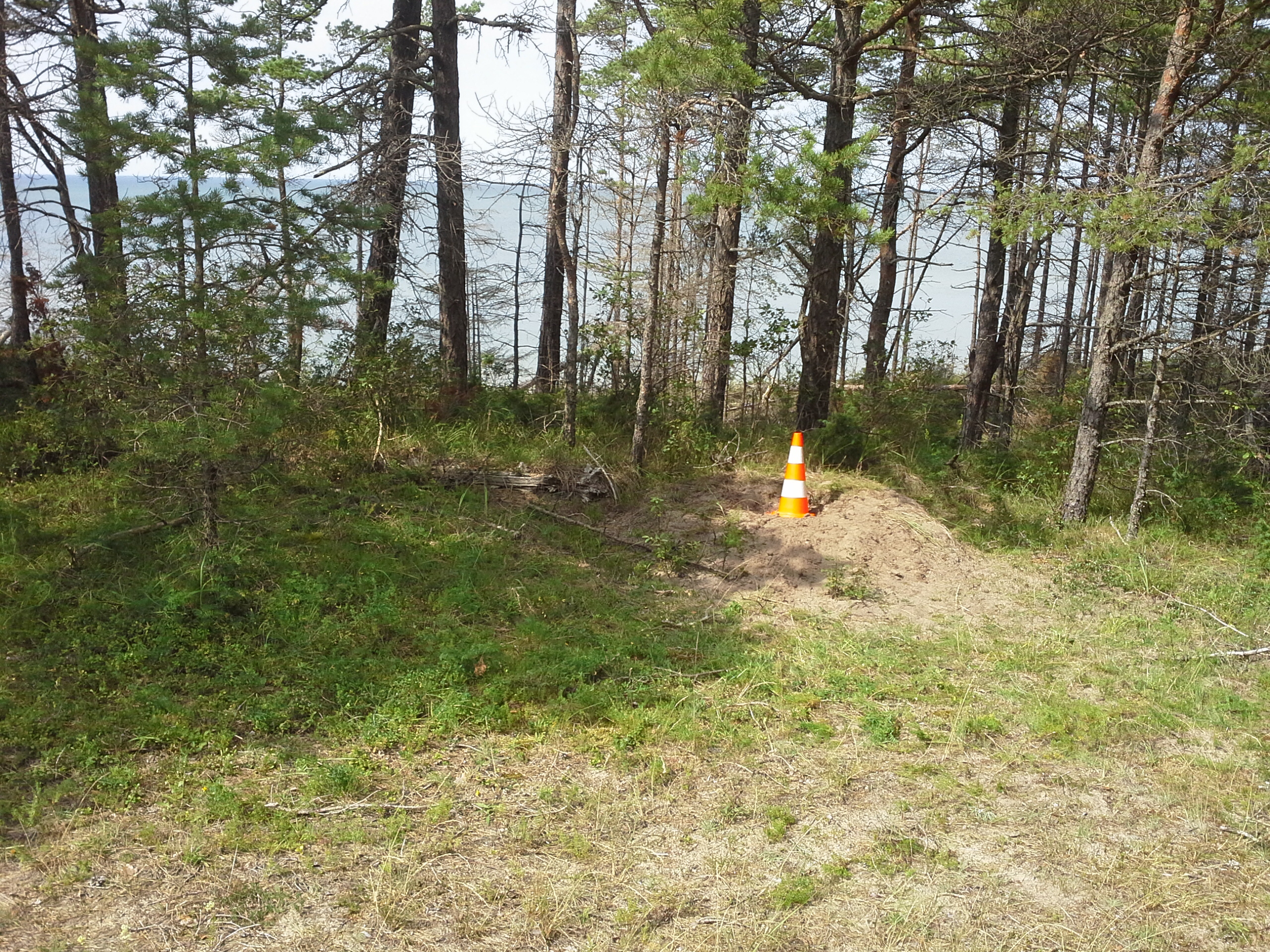 Apkārtnes foto