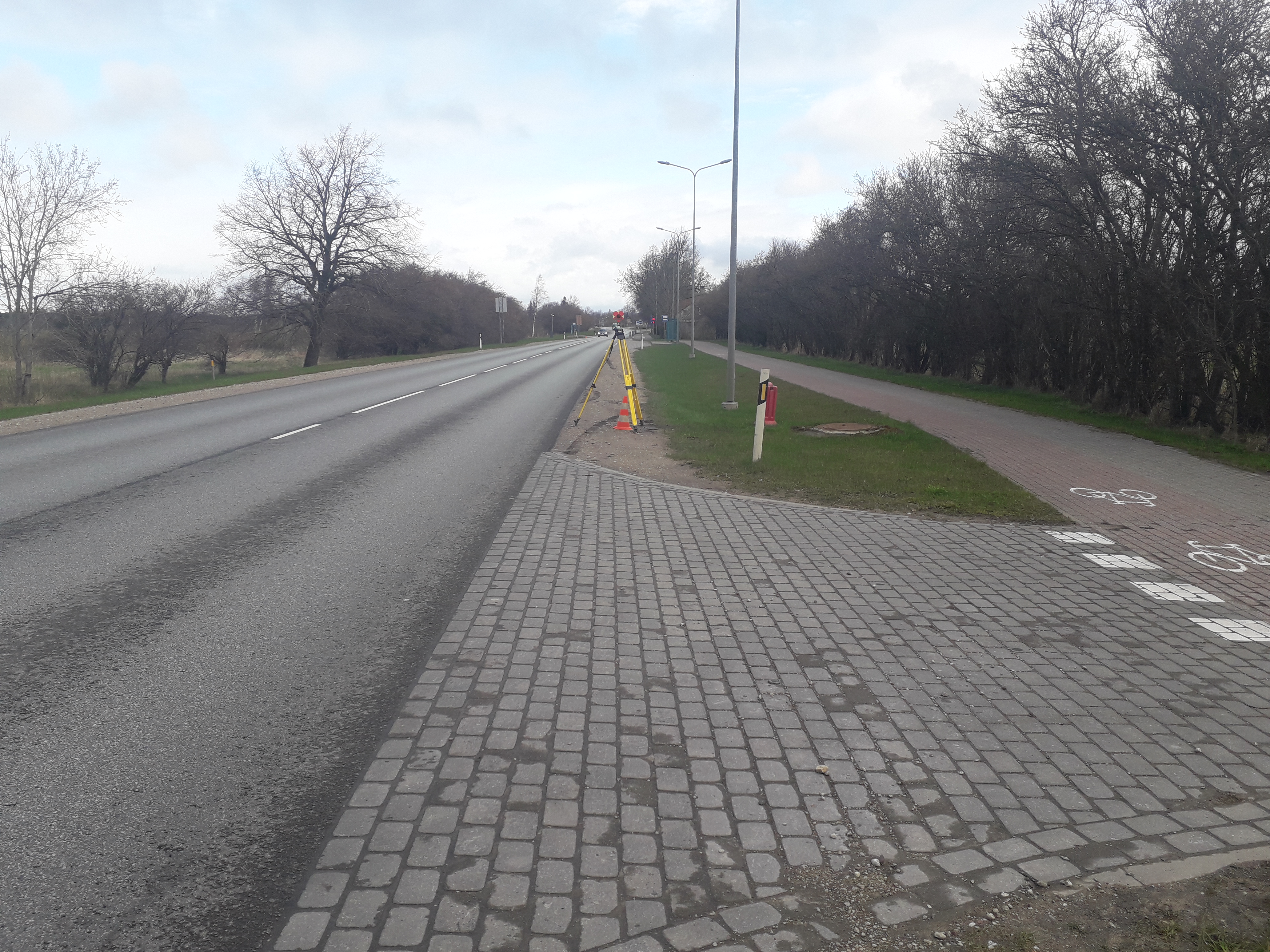 Apkārtnes foto