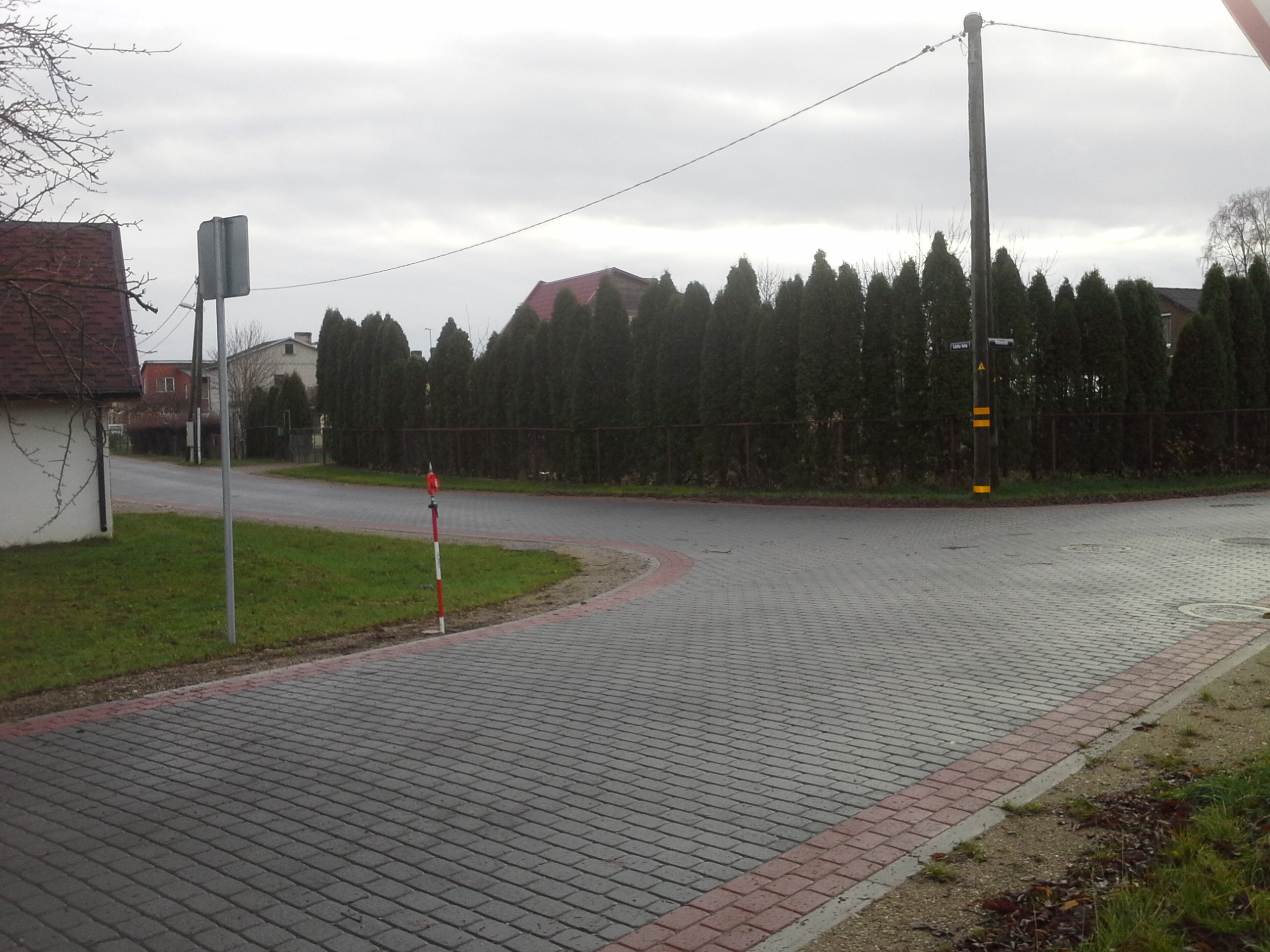 Apkārtnes foto
