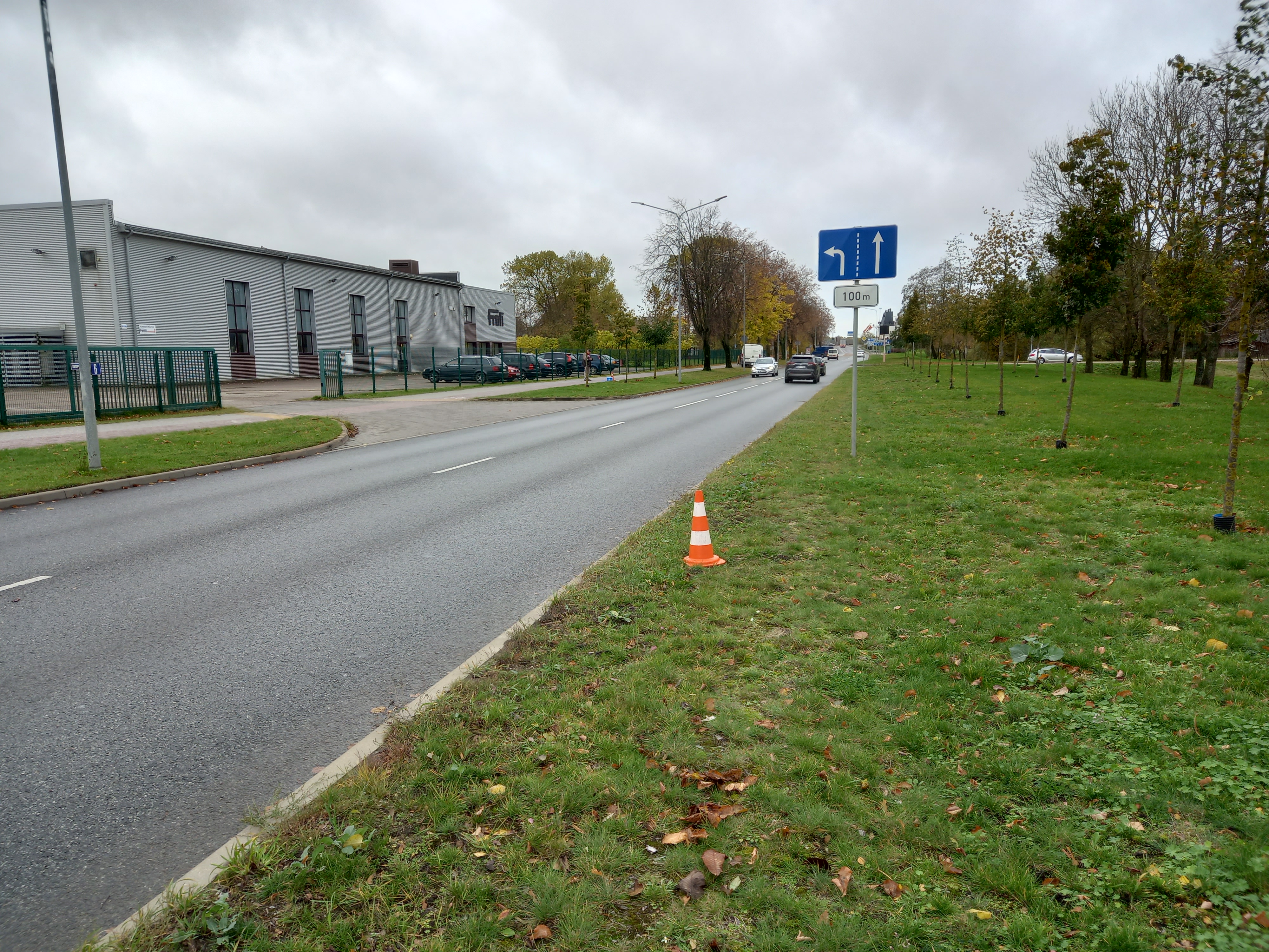 Apkārtnes foto