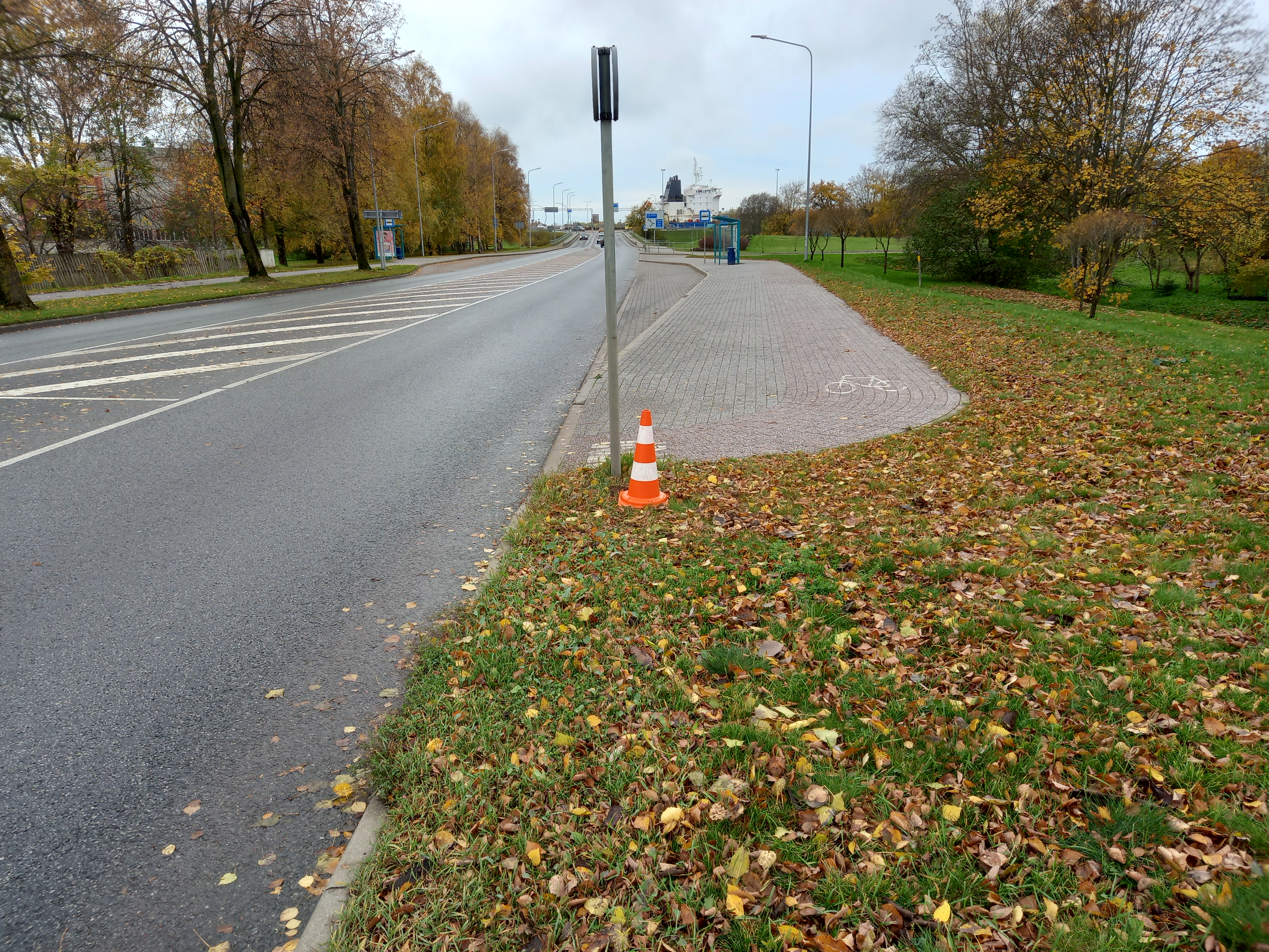 Apkārtnes foto