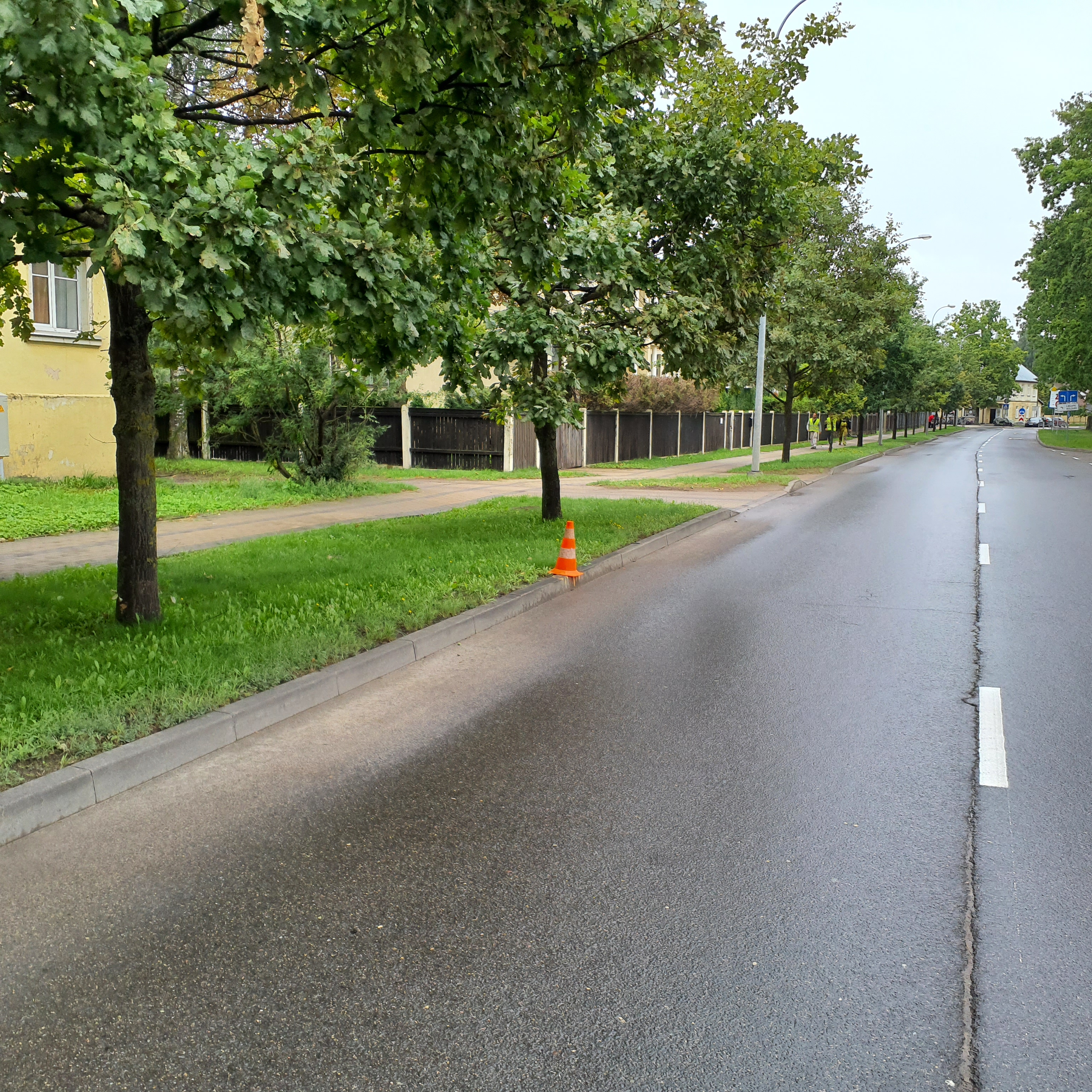 Apkārtnes foto