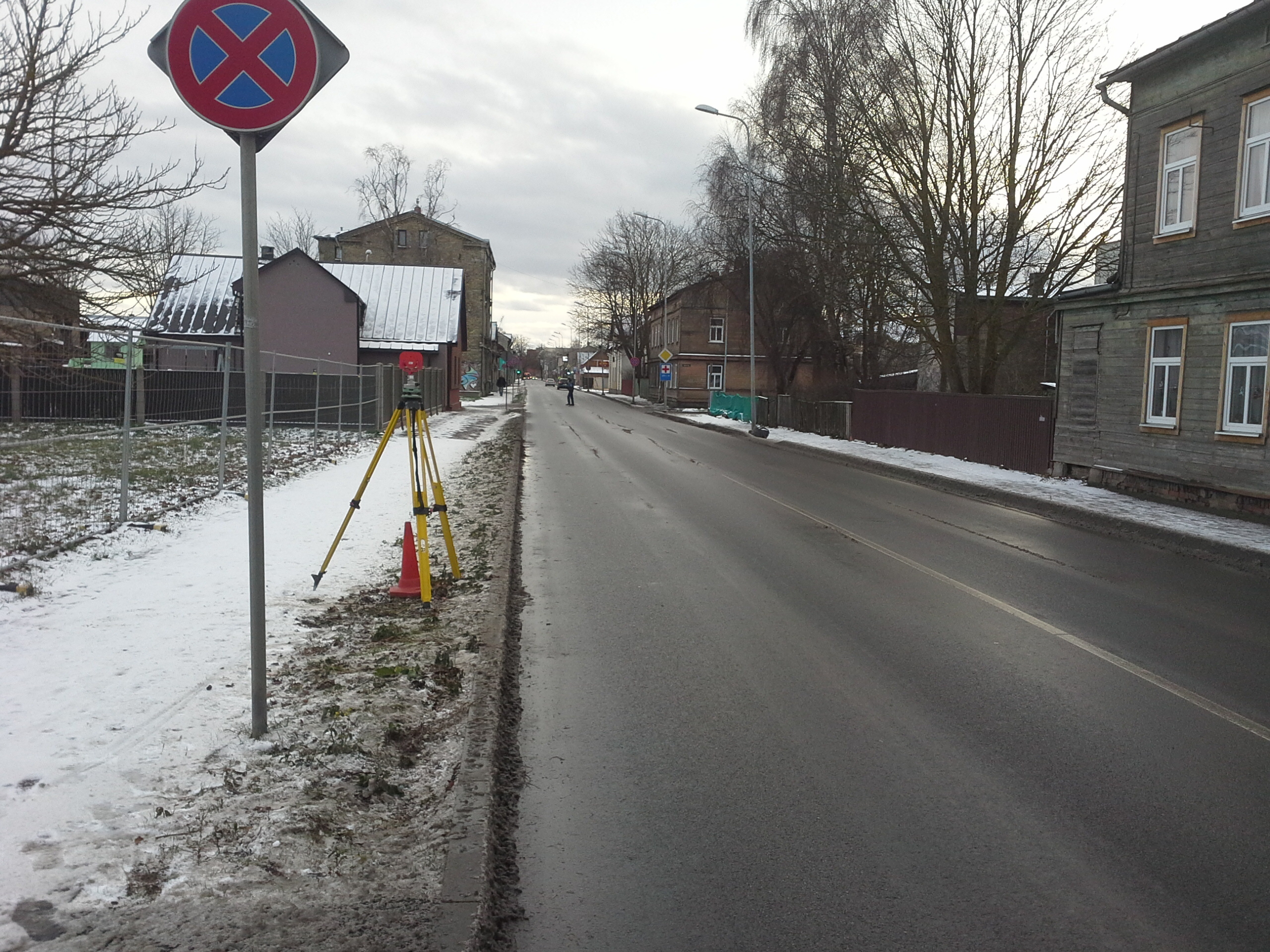 Apkārtnes foto