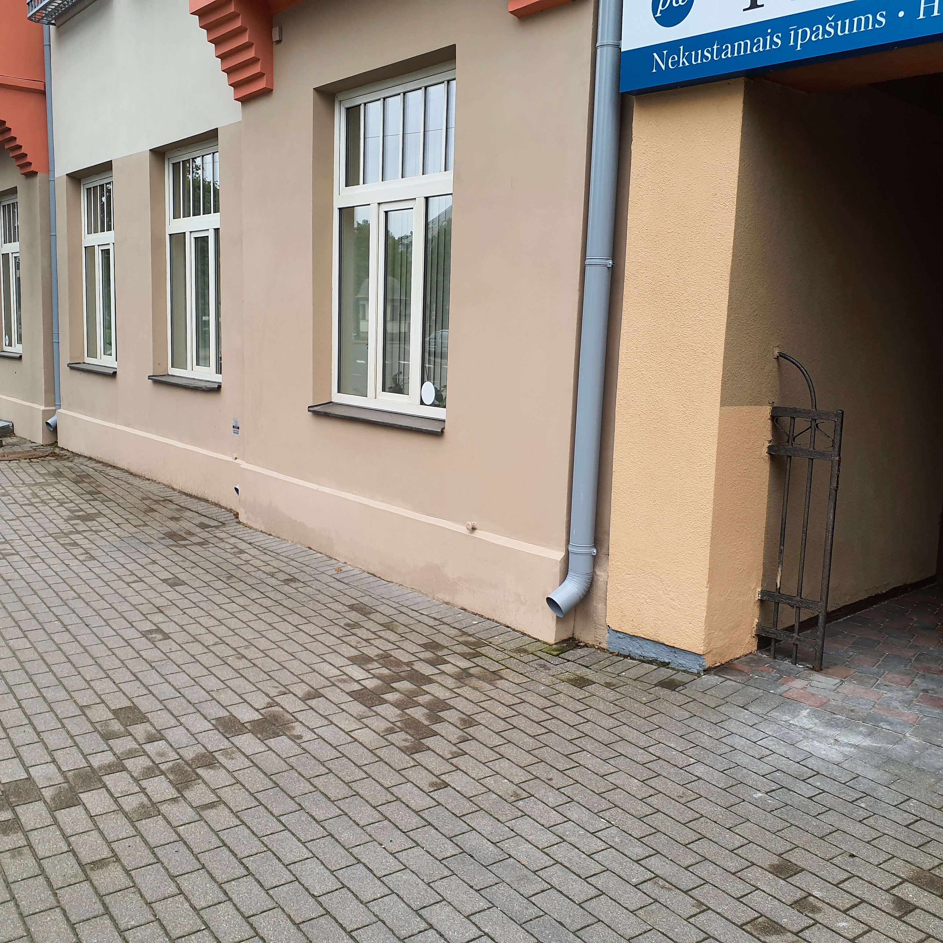 Apkārtnes foto