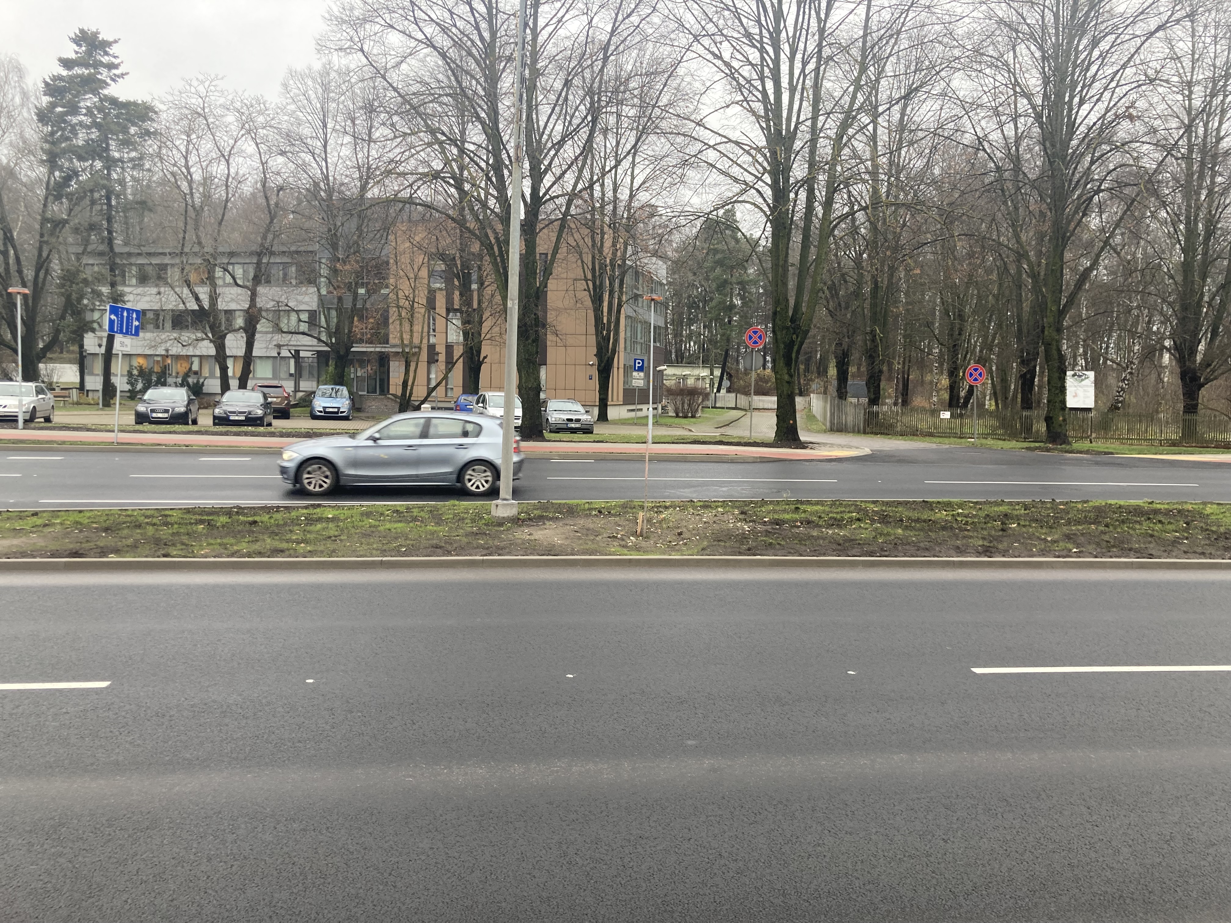 Apkārtnes foto