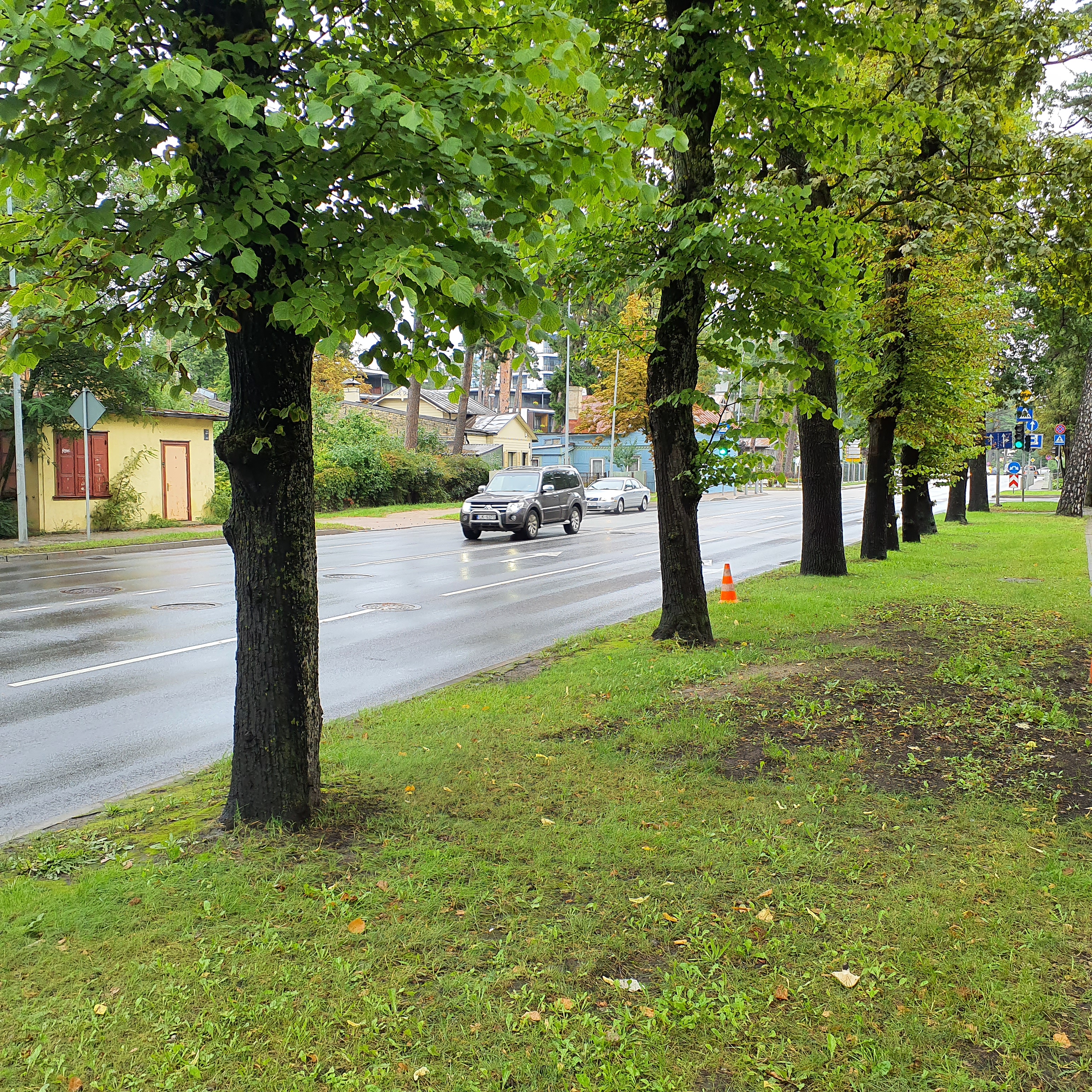 Apkārtnes foto