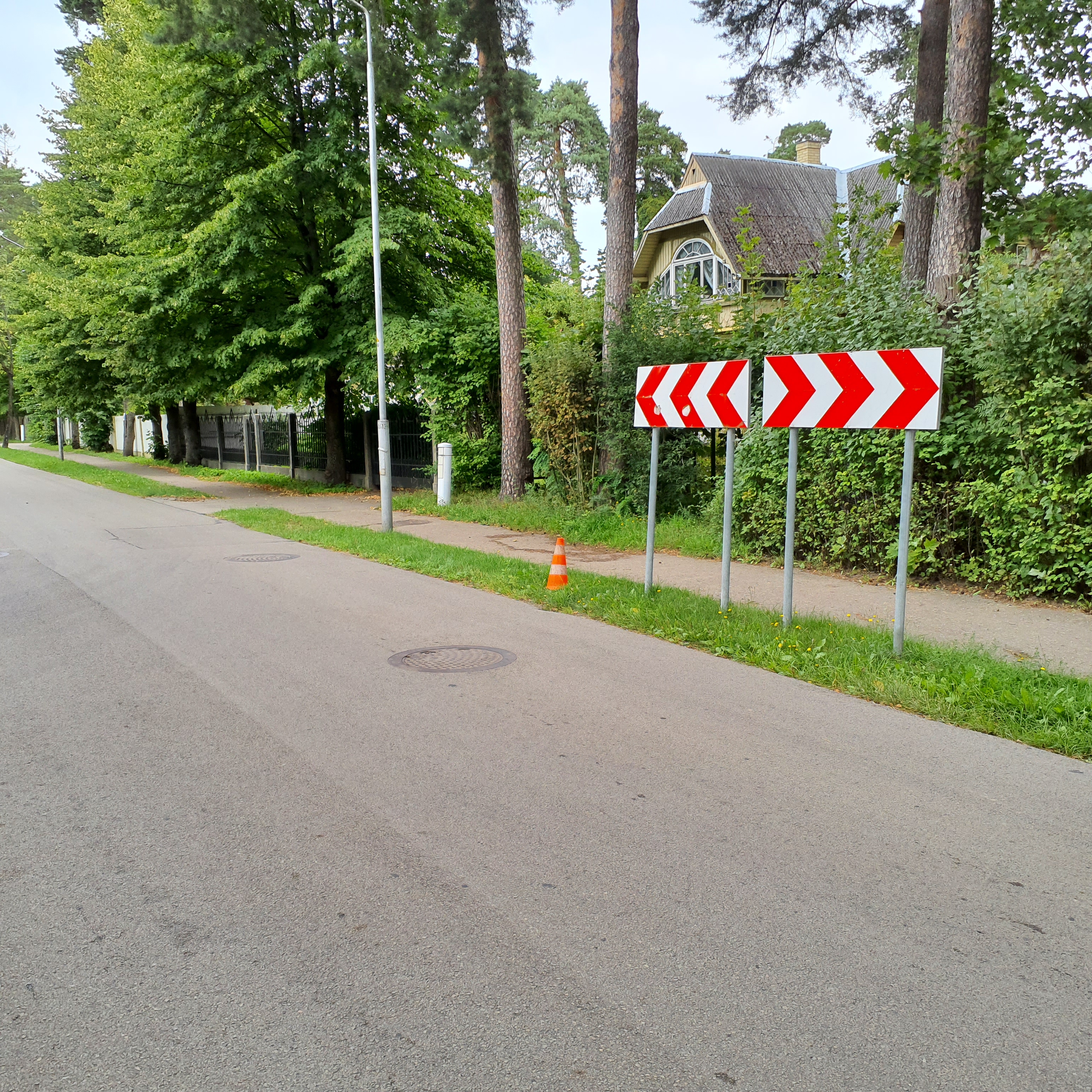 Apkārtnes foto