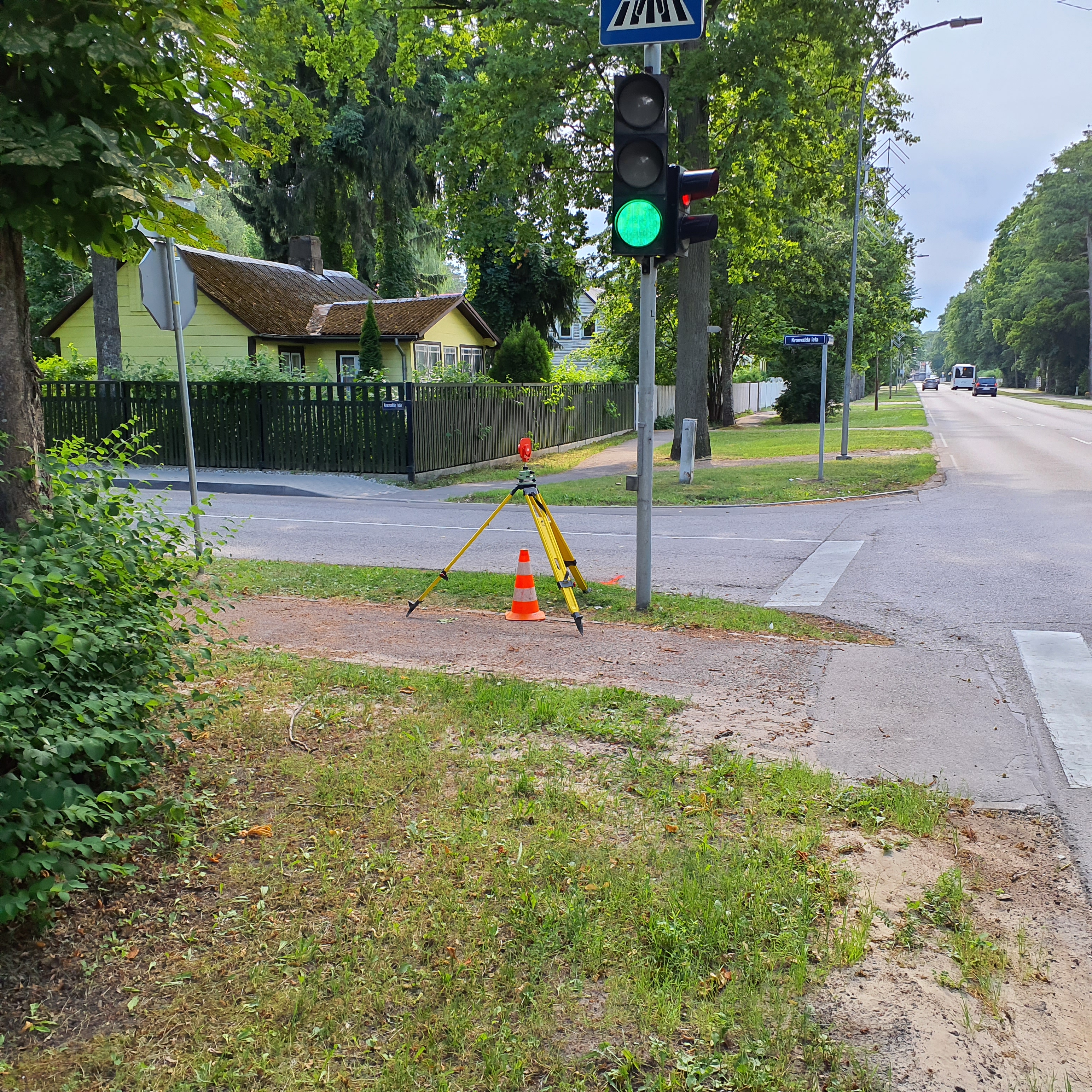 Apkārtnes foto
