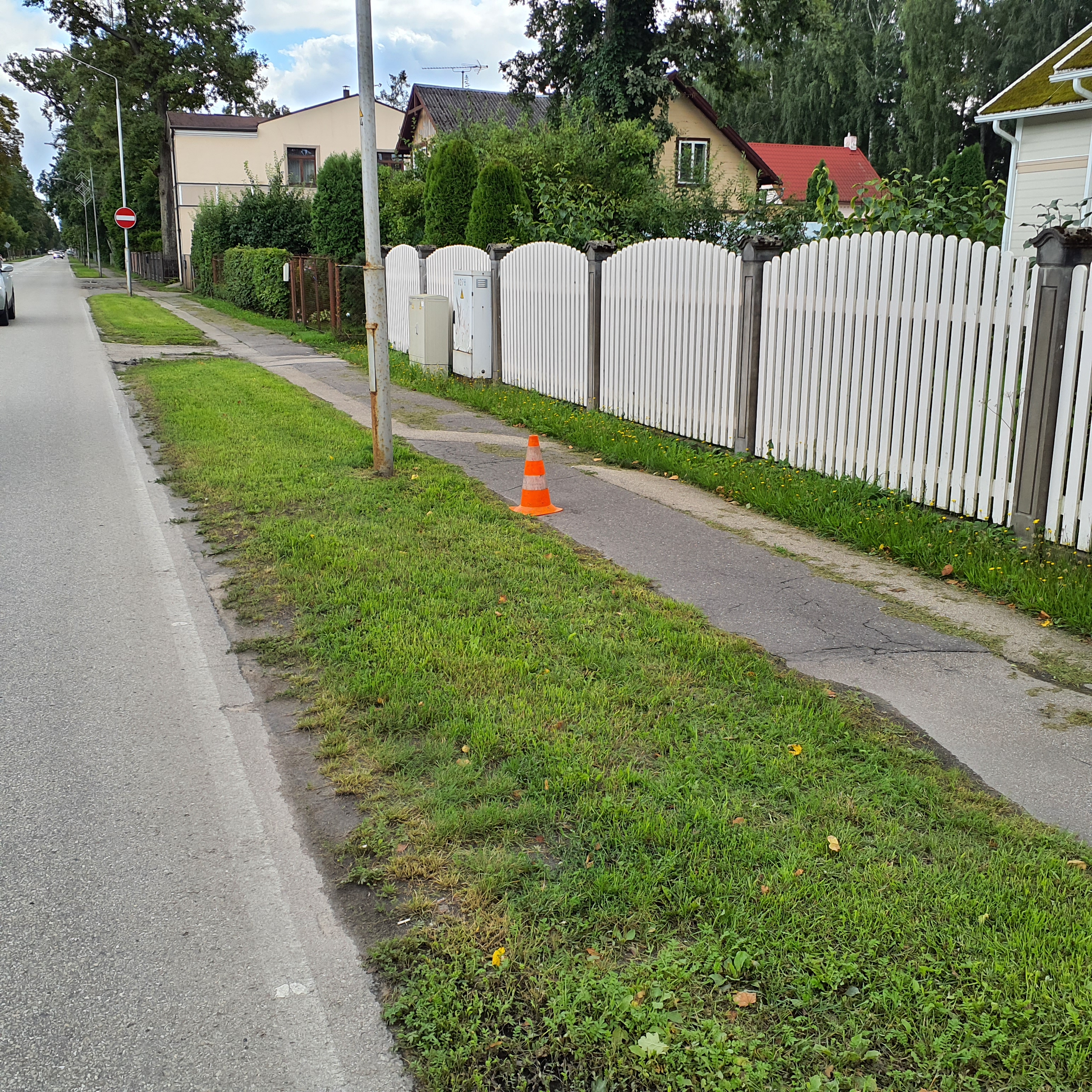 Apkārtnes foto
