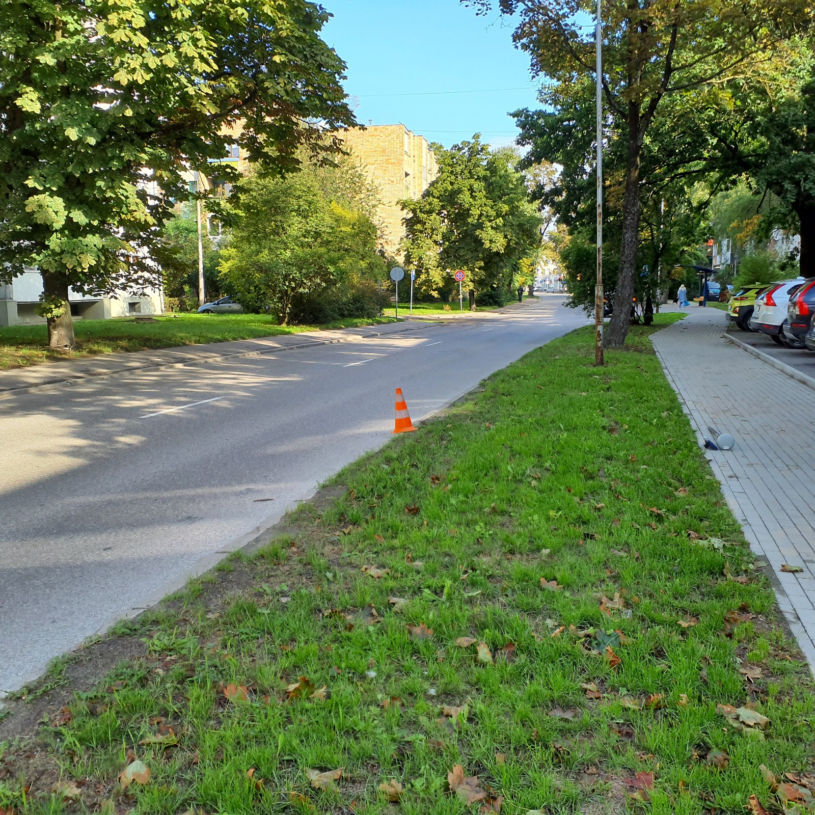 Apkārtnes foto