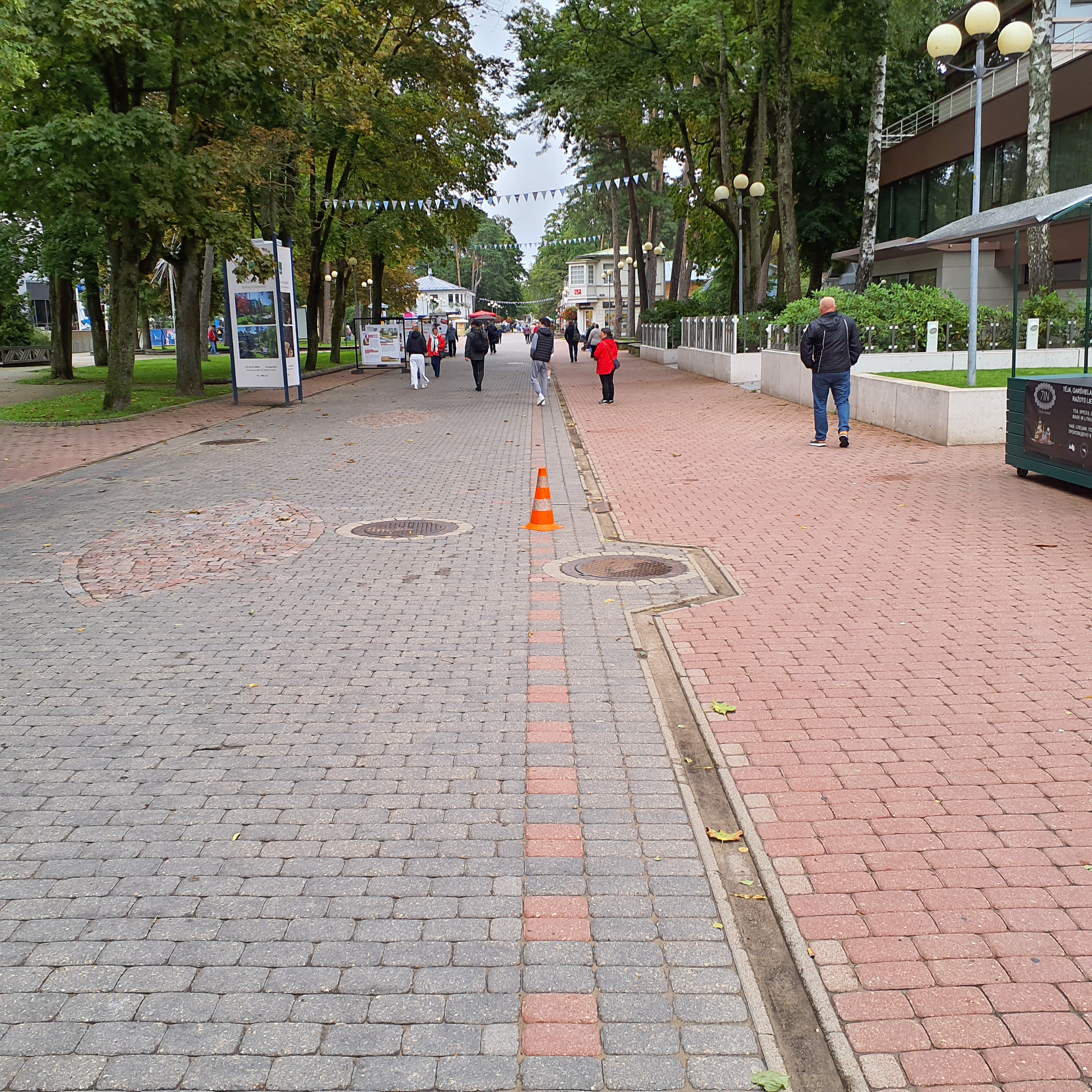 Apkārtnes foto