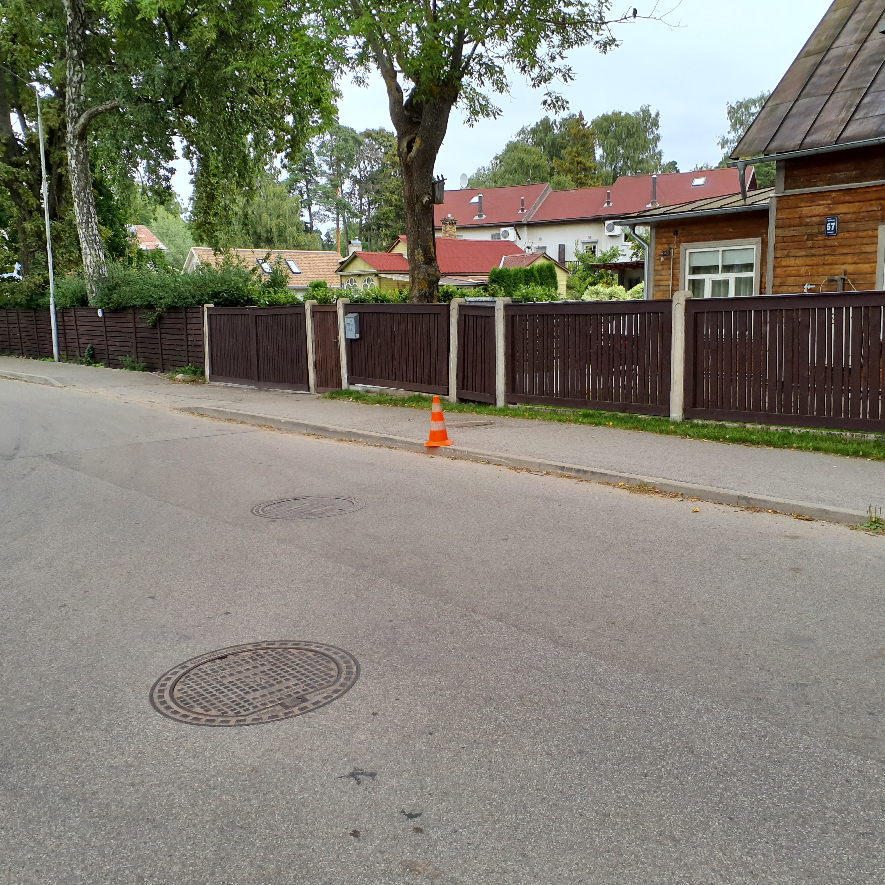 Apkārtnes foto