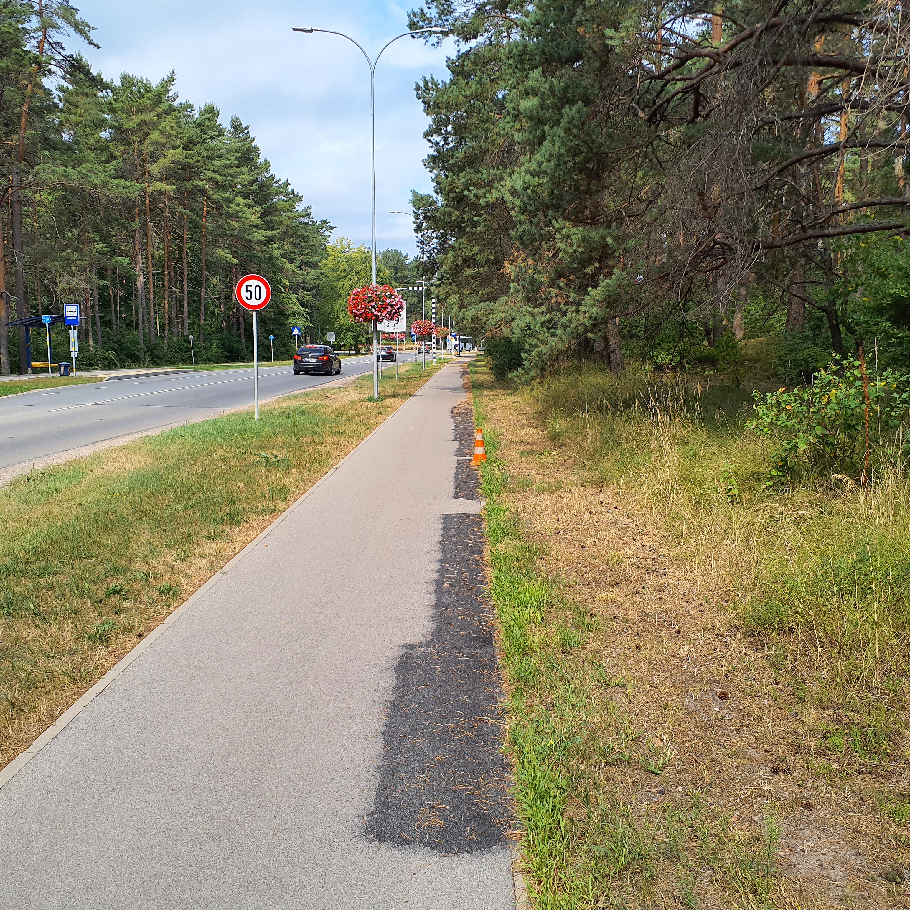 Apkārtnes foto