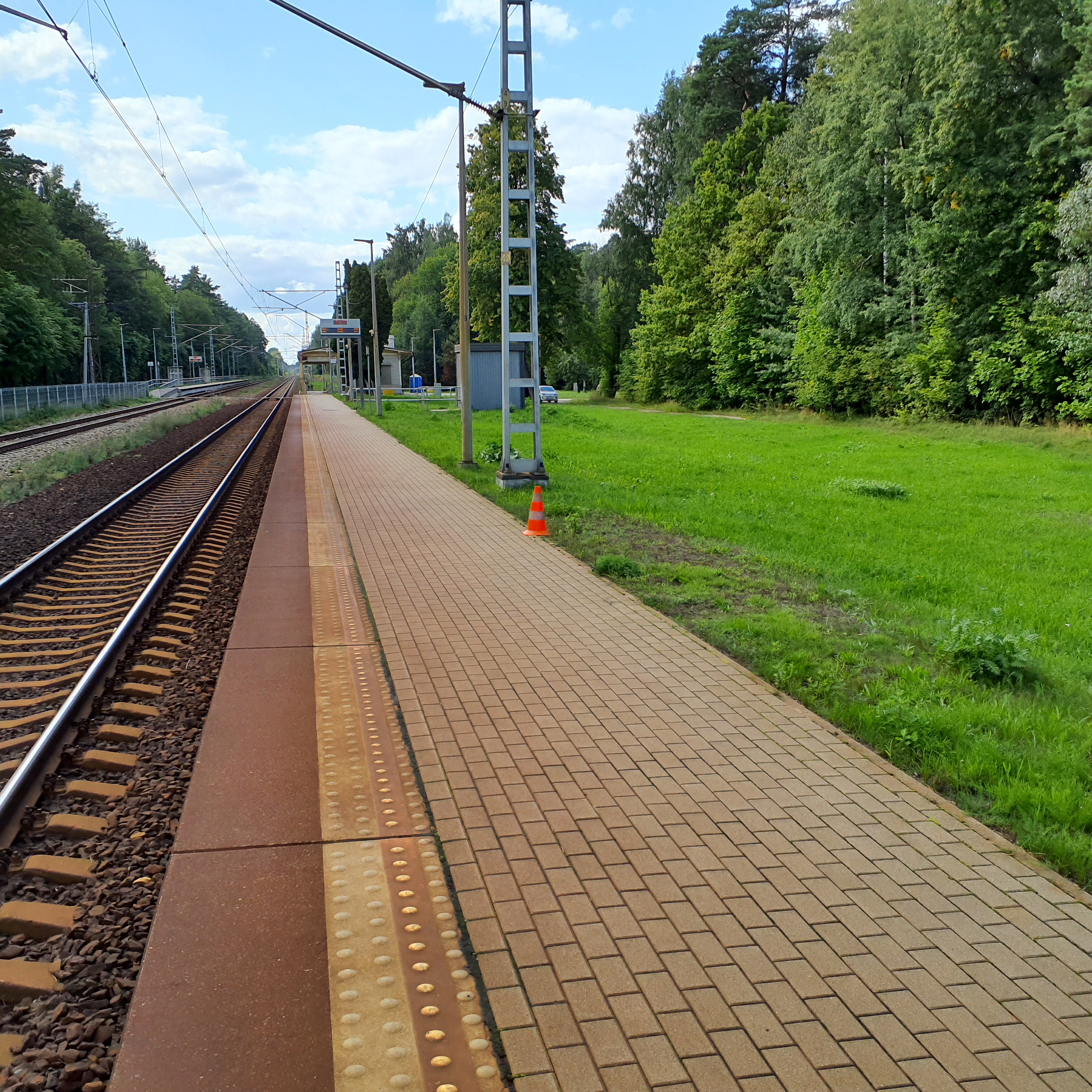 Apkārtnes foto