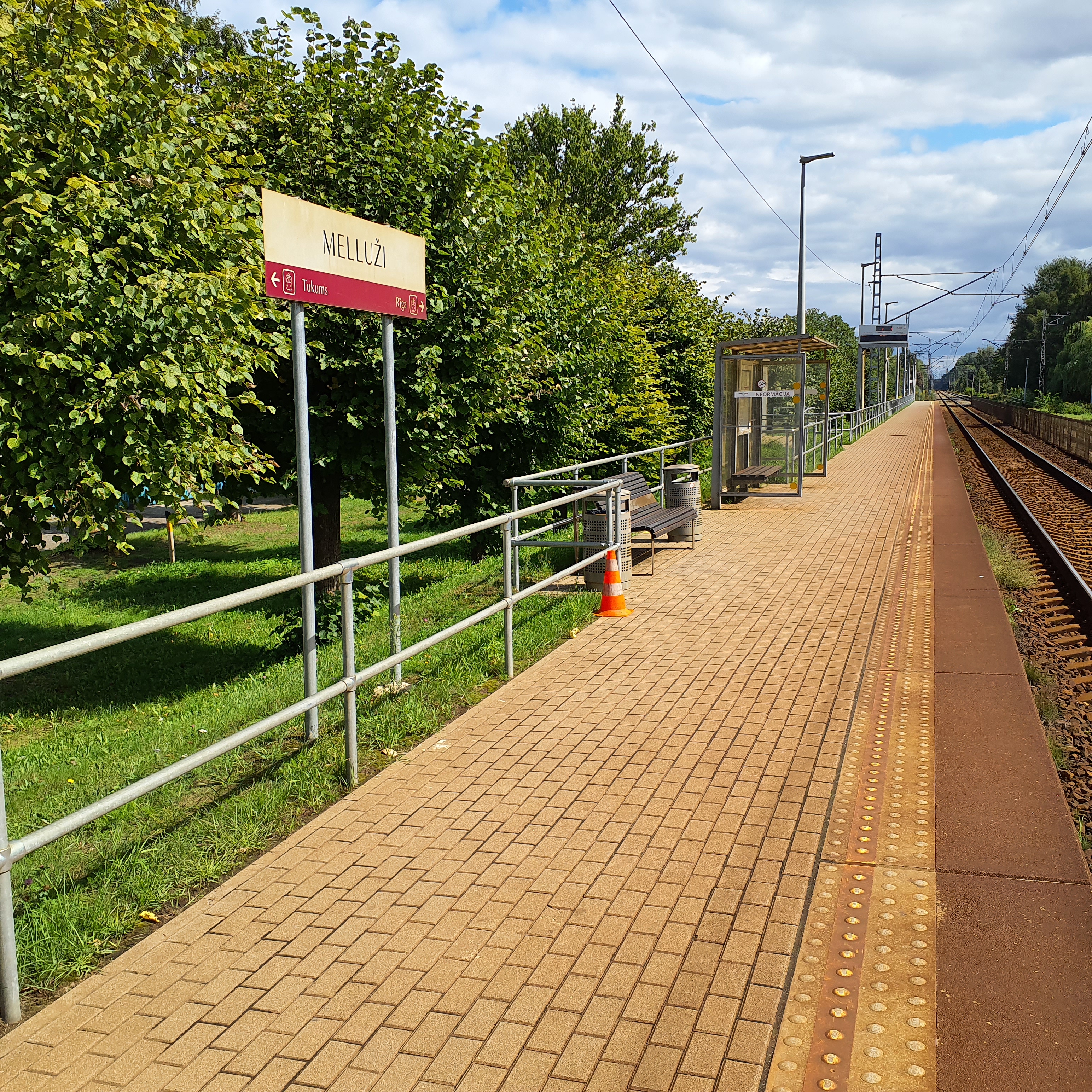 Apkārtnes foto