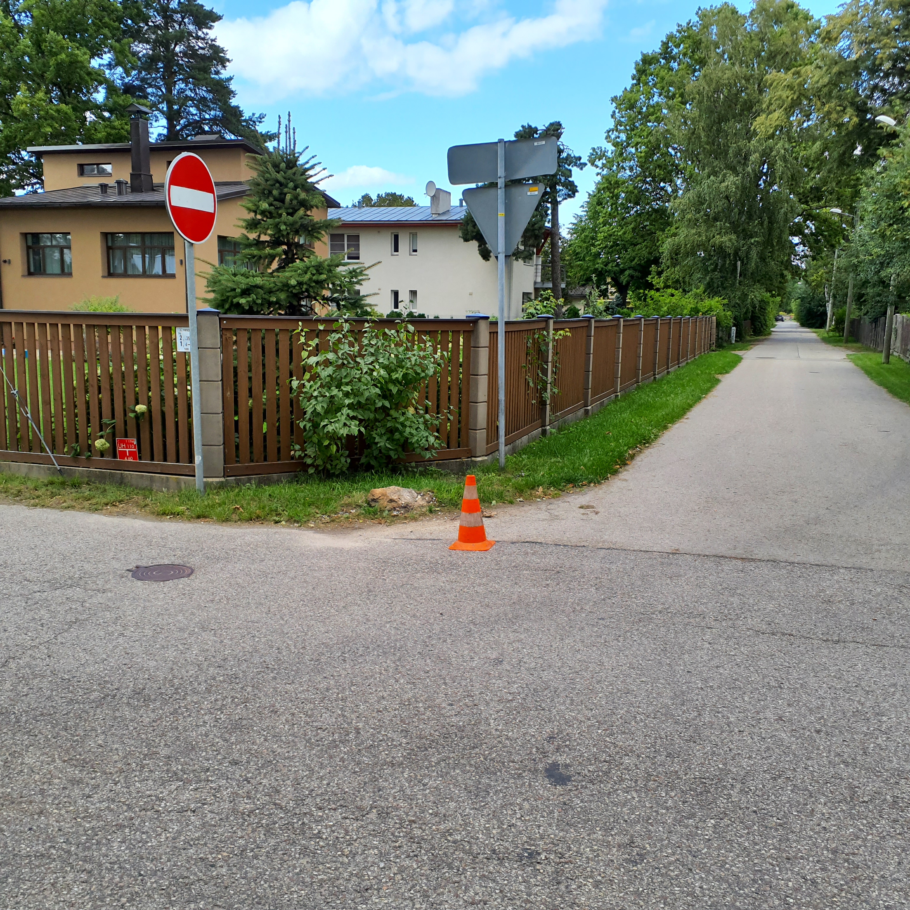 Apkārtnes foto