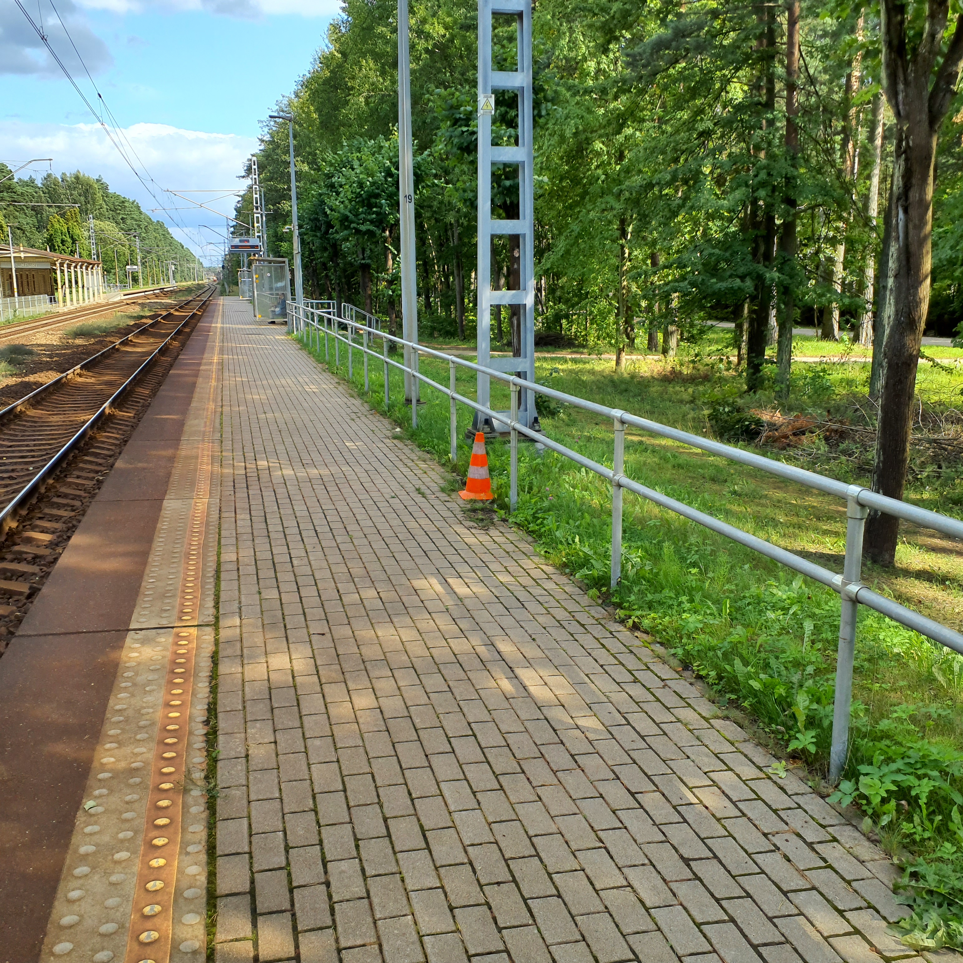 Apkārtnes foto