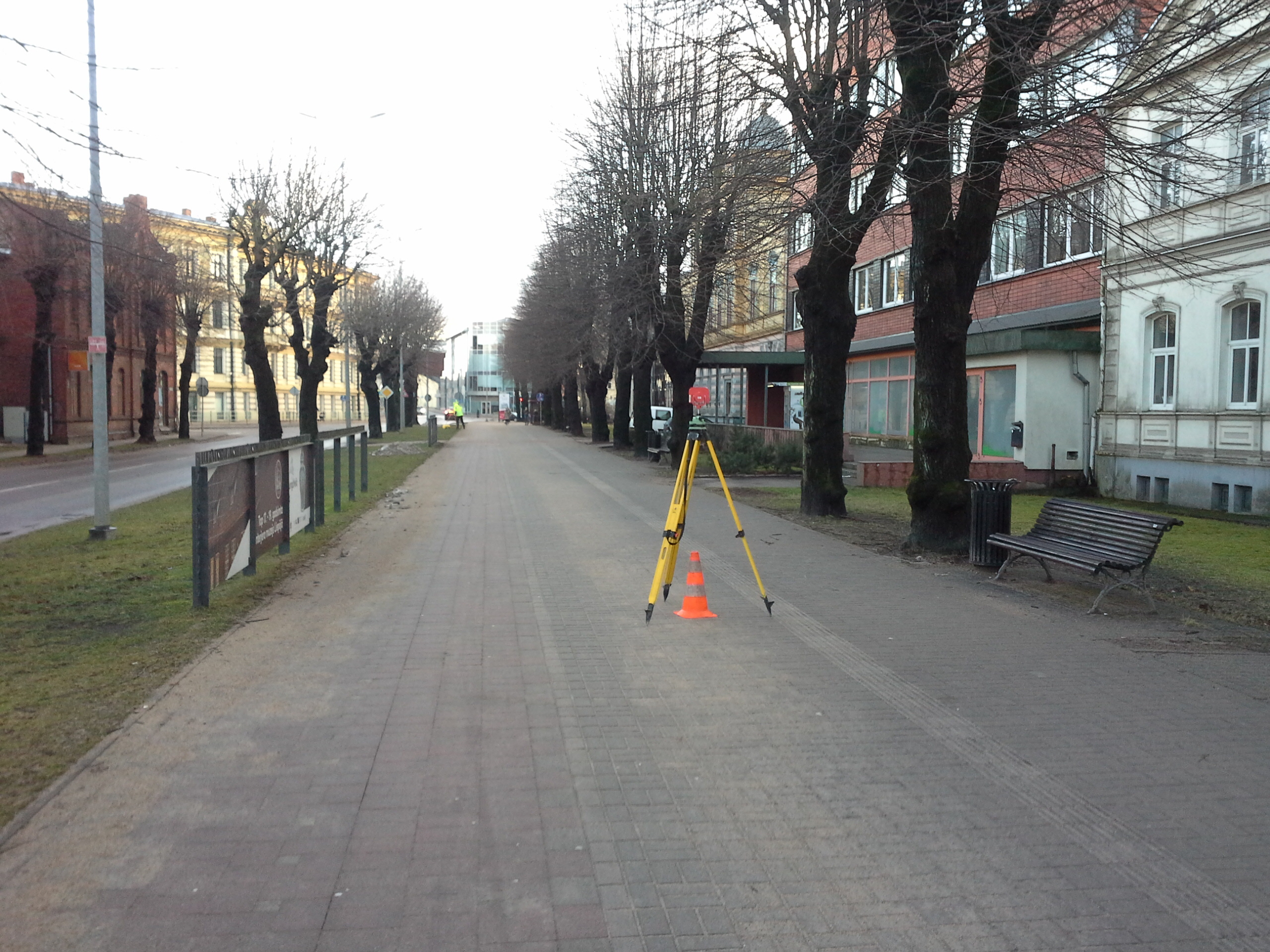 Apkārtnes foto