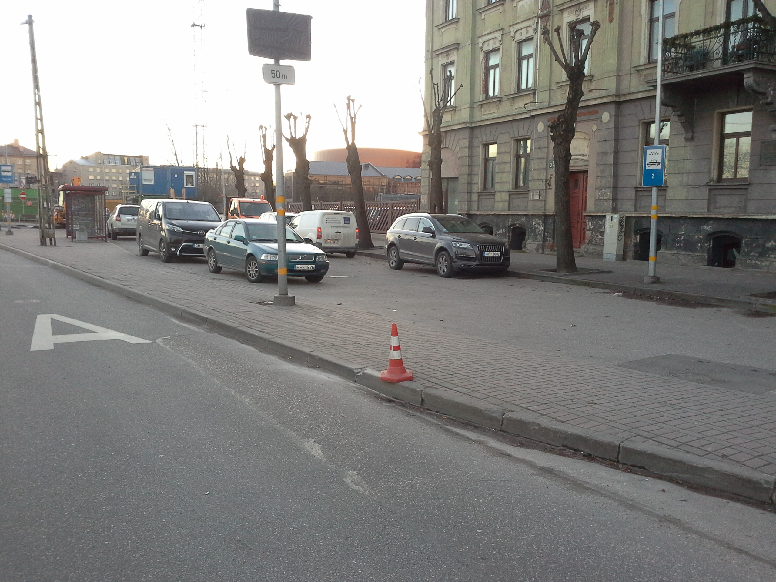 Apkārtnes foto