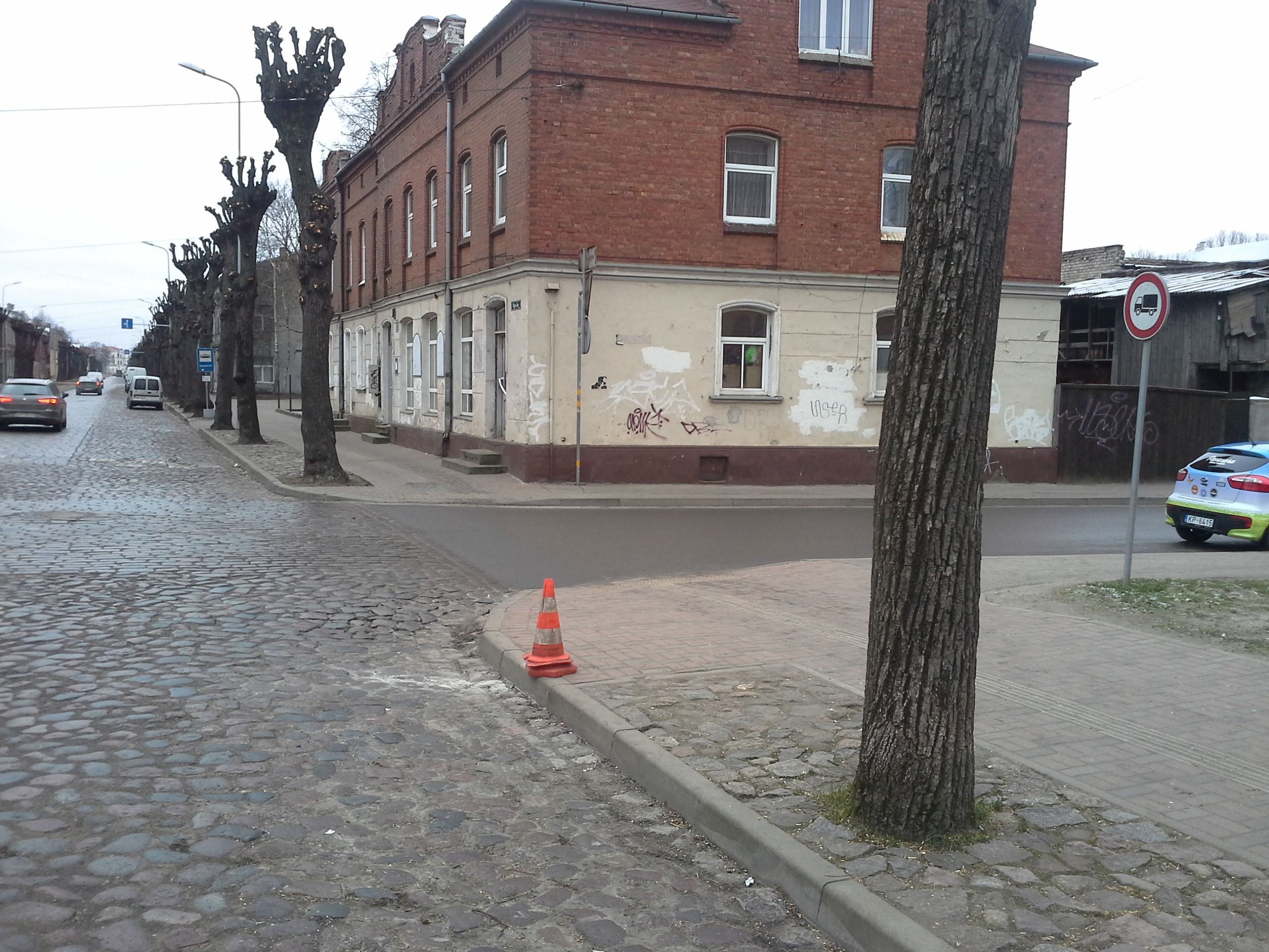 Apkārtnes foto